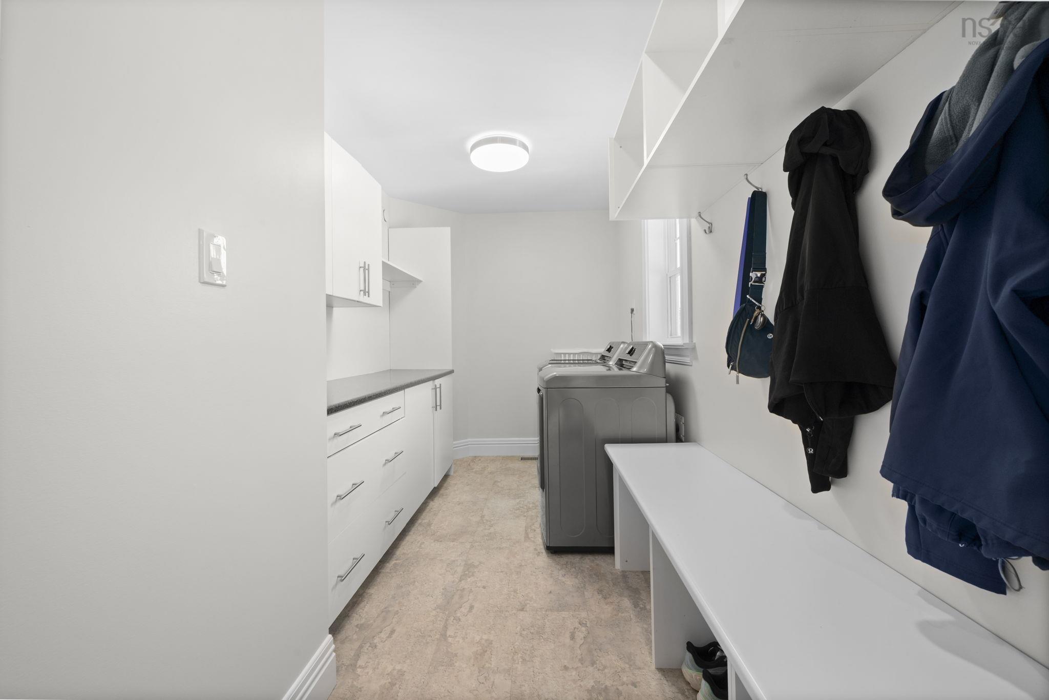 365 Seligs Road, Prospect, NS (MLS 202523028)