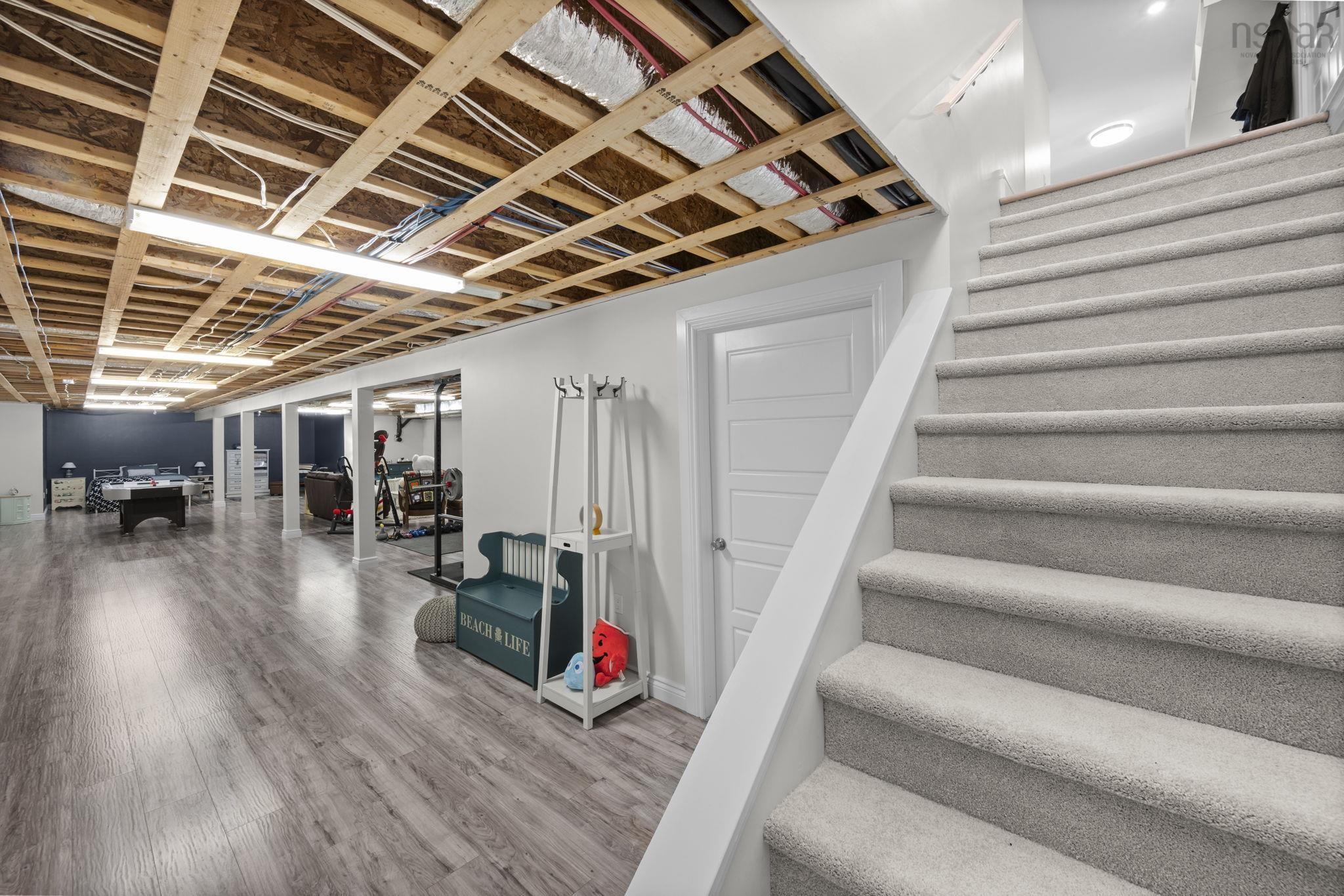 365 Seligs Road, Prospect, NS (MLS 202523028)