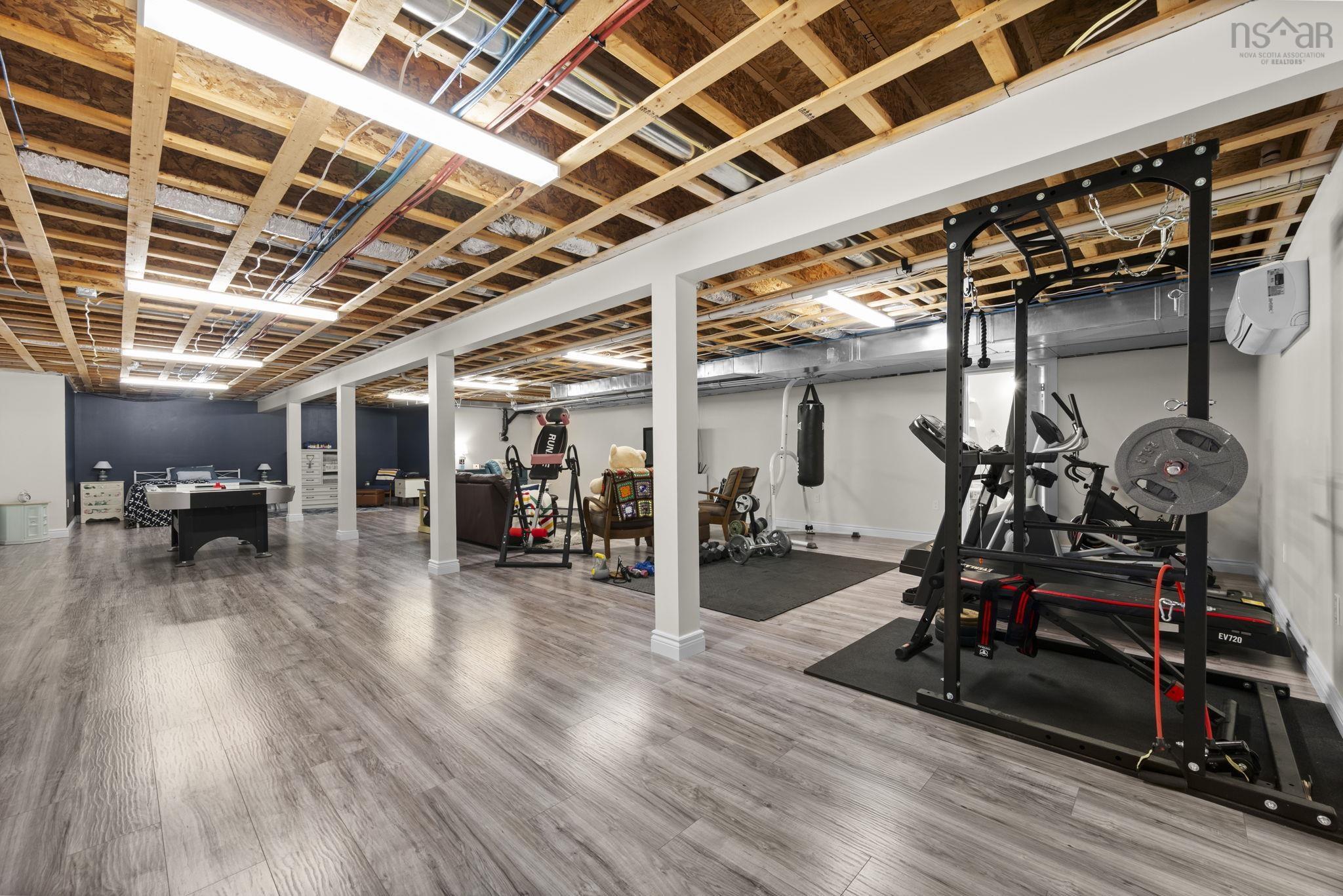 365 Seligs Road, Prospect, NS (MLS 202523028)