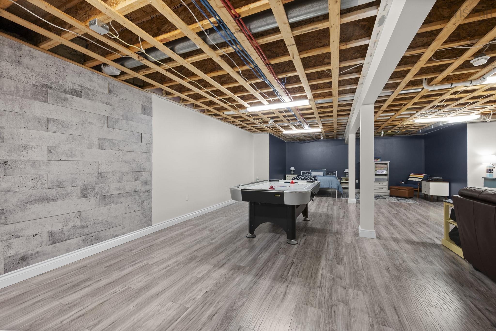 365 Seligs Road, Prospect, NS (MLS 202523028)