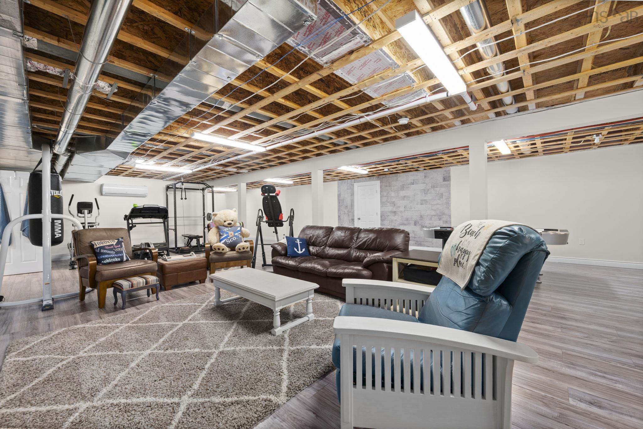 365 Seligs Road, Prospect, NS (MLS 202523028)