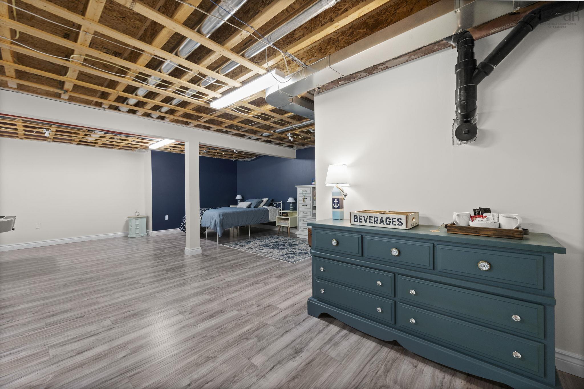 365 Seligs Road, Prospect, NS (MLS 202523028)