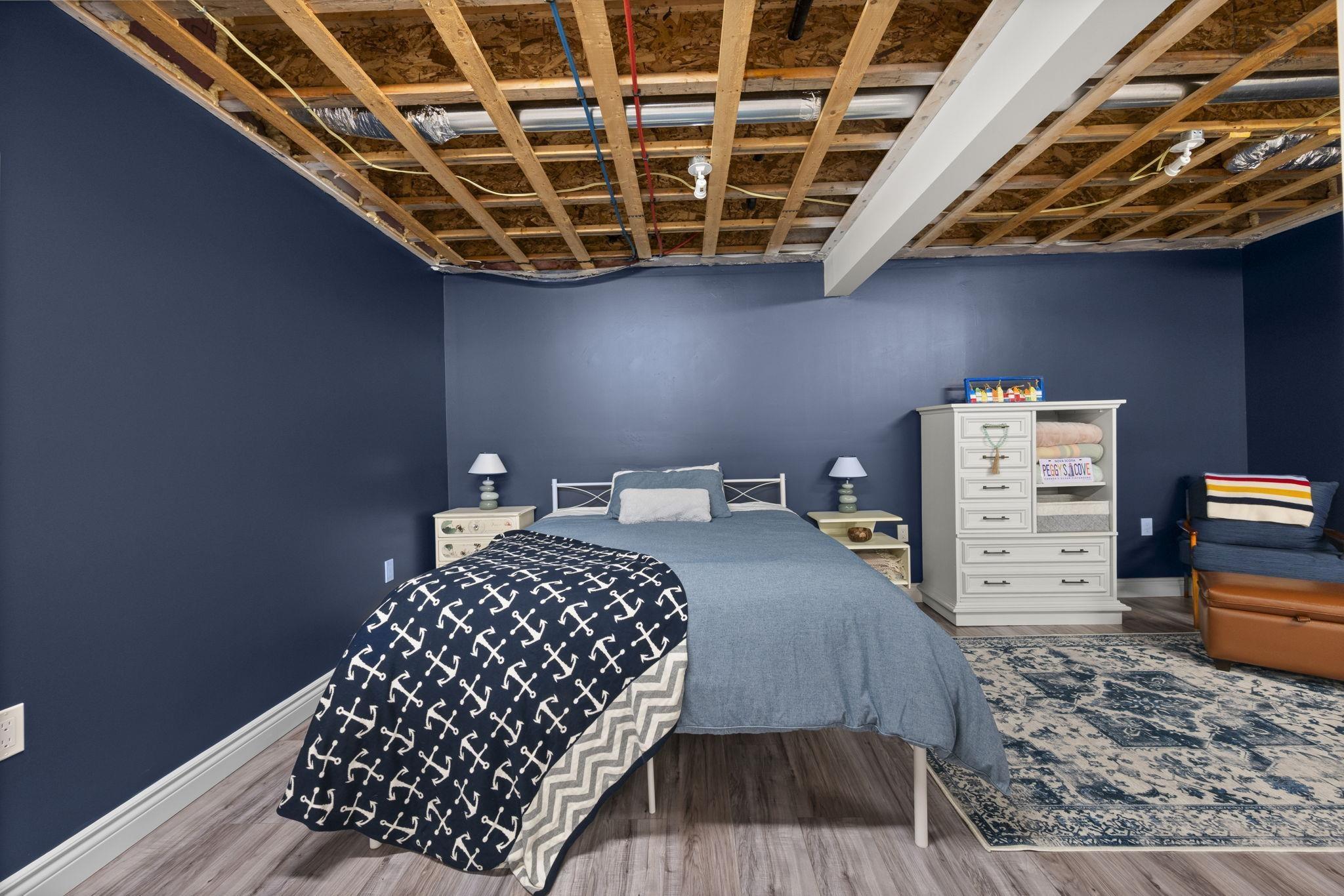 365 Seligs Road, Prospect, NS (MLS 202523028)