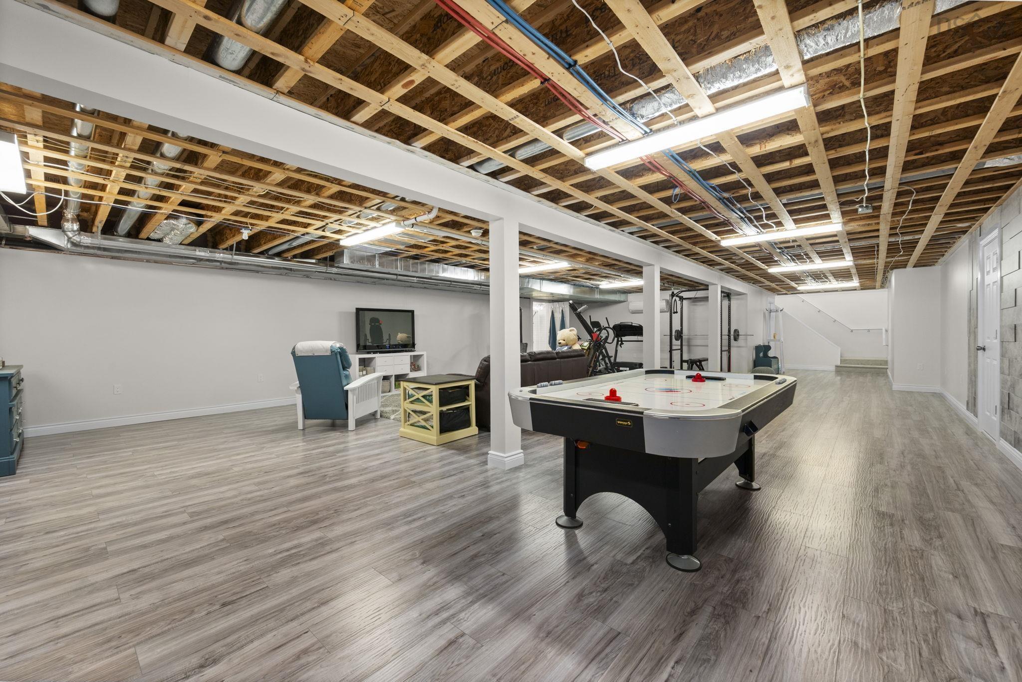 365 Seligs Road, Prospect, NS (MLS 202523028)