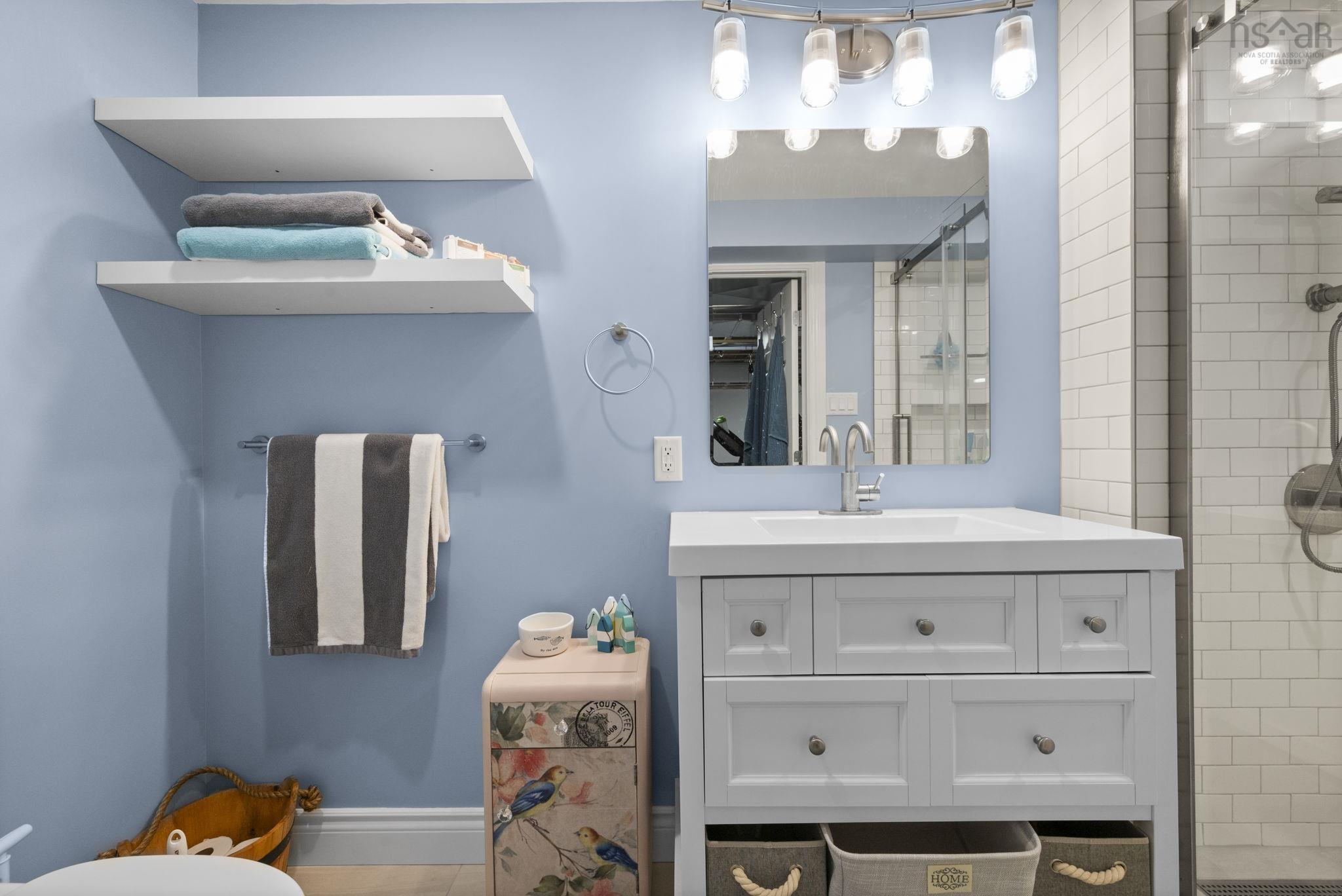 365 Seligs Road, Prospect, NS (MLS 202523028)