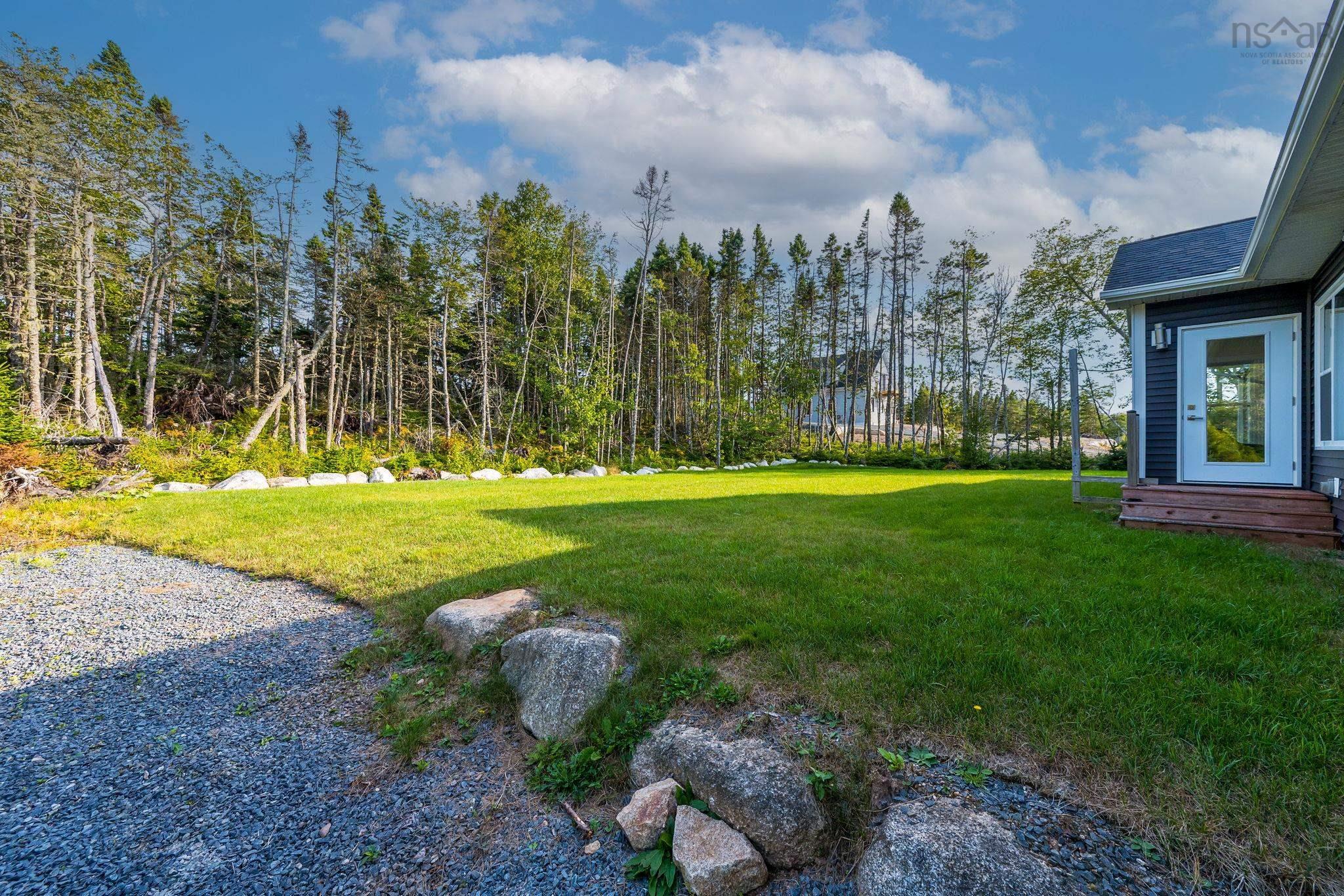 365 Seligs Road, Prospect, NS (MLS 202523028)