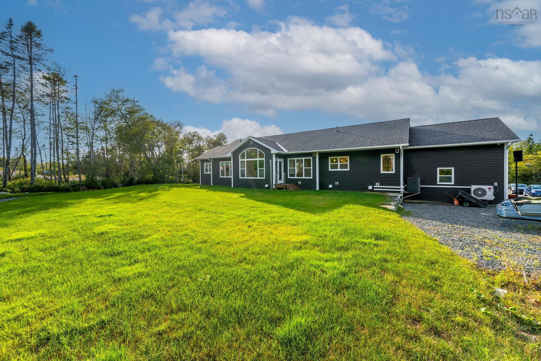 365 Seligs Road, Prospect, NS (MLS 202523028)