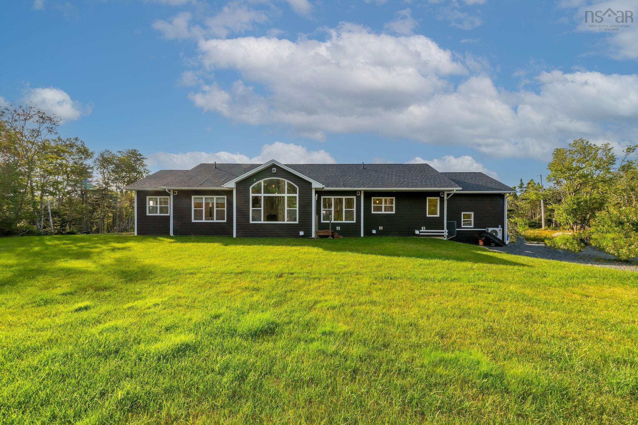 365 Seligs Road, Prospect, NS (MLS 202523028)