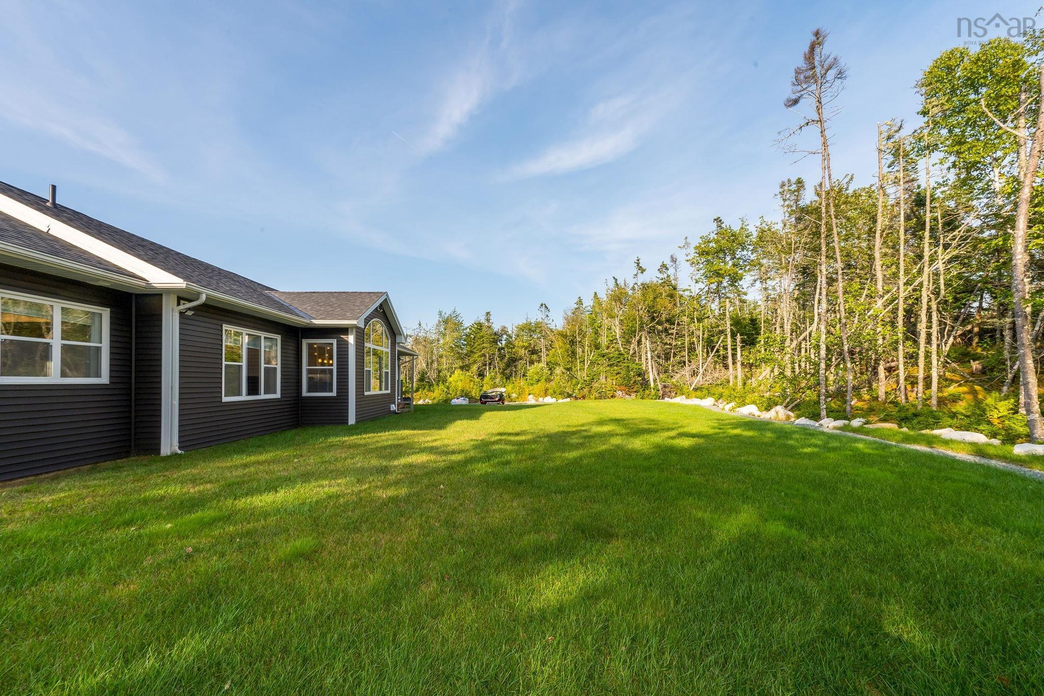365 Seligs Road, Prospect, NS (MLS 202523028)