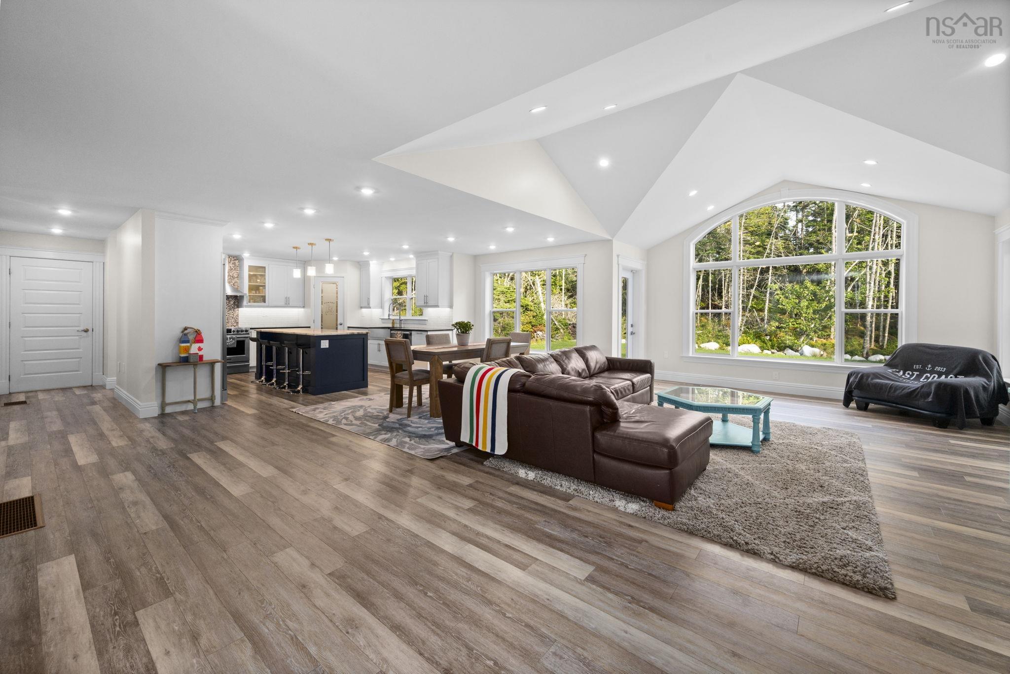 365 Seligs Road, Prospect, NS (MLS 202523028)