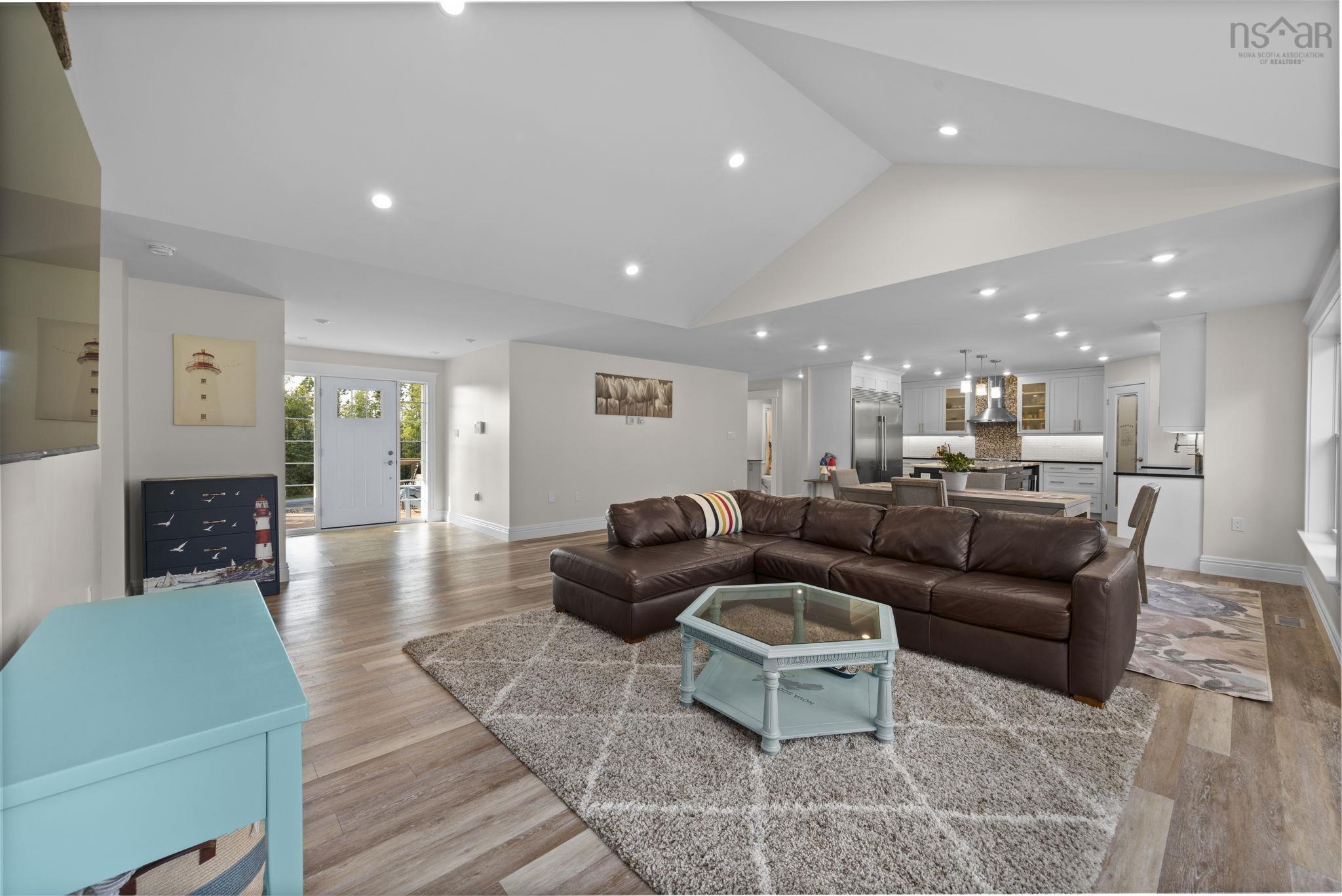 365 Seligs Road, Prospect, NS (MLS 202523028)