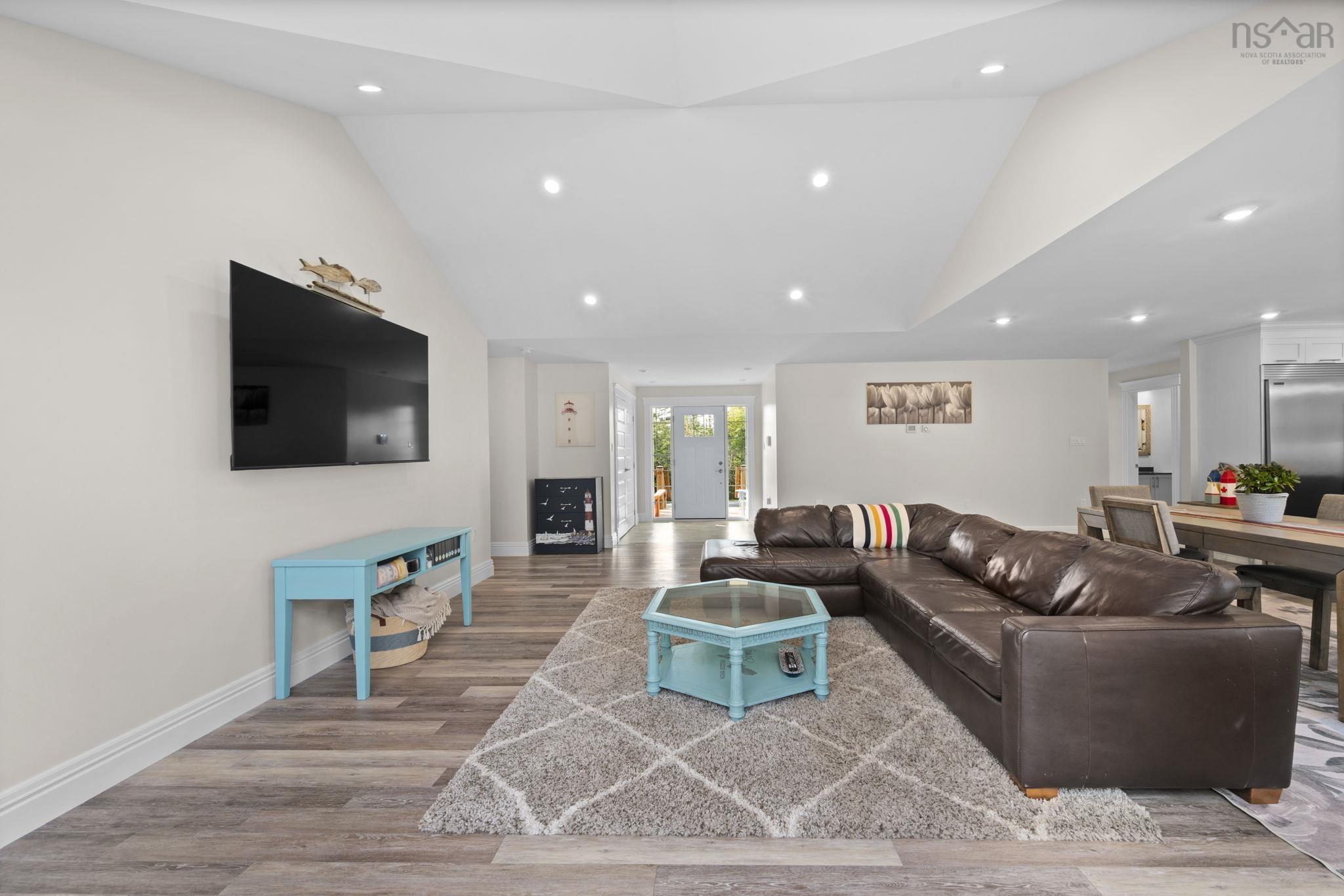 365 Seligs Road, Prospect, NS (MLS 202523028)