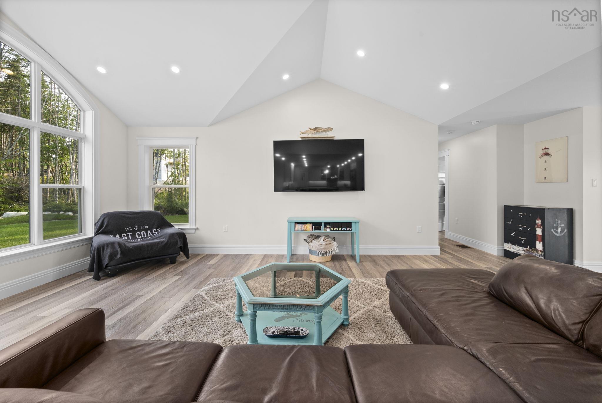 365 Seligs Road, Prospect, NS (MLS 202523028)