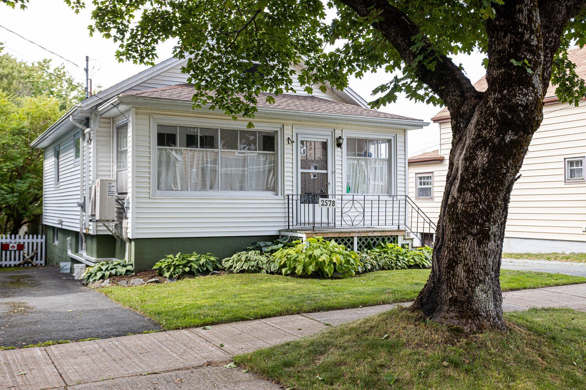 2578 Poplar Street, Halifax, NS (MLS® 202523031)