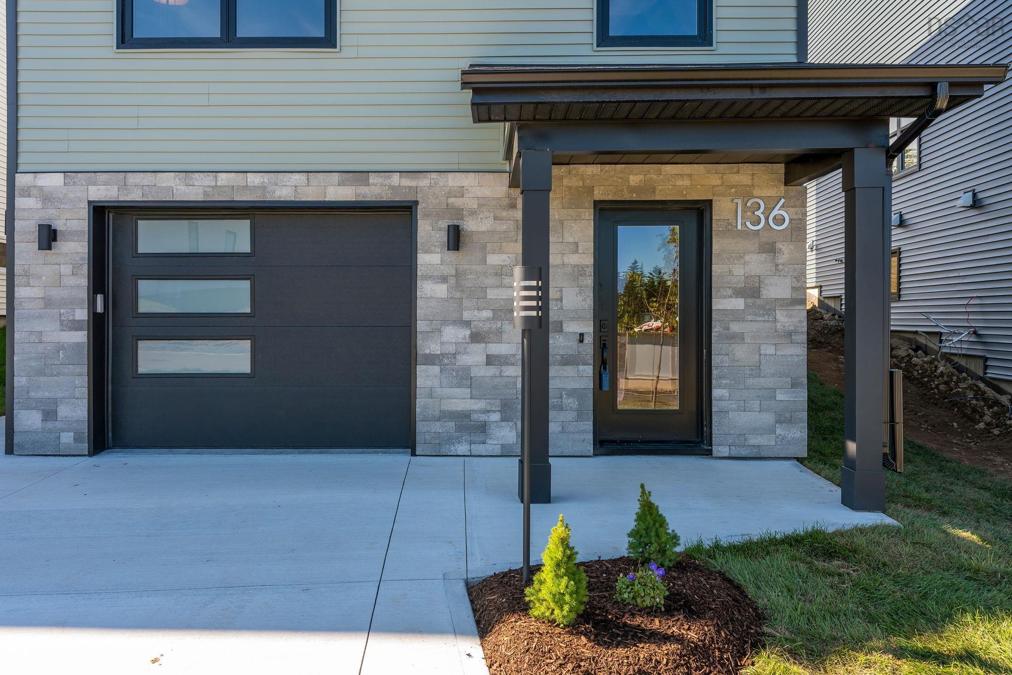 136 Provence Way, Timberlea, NS (MLS 202523035)