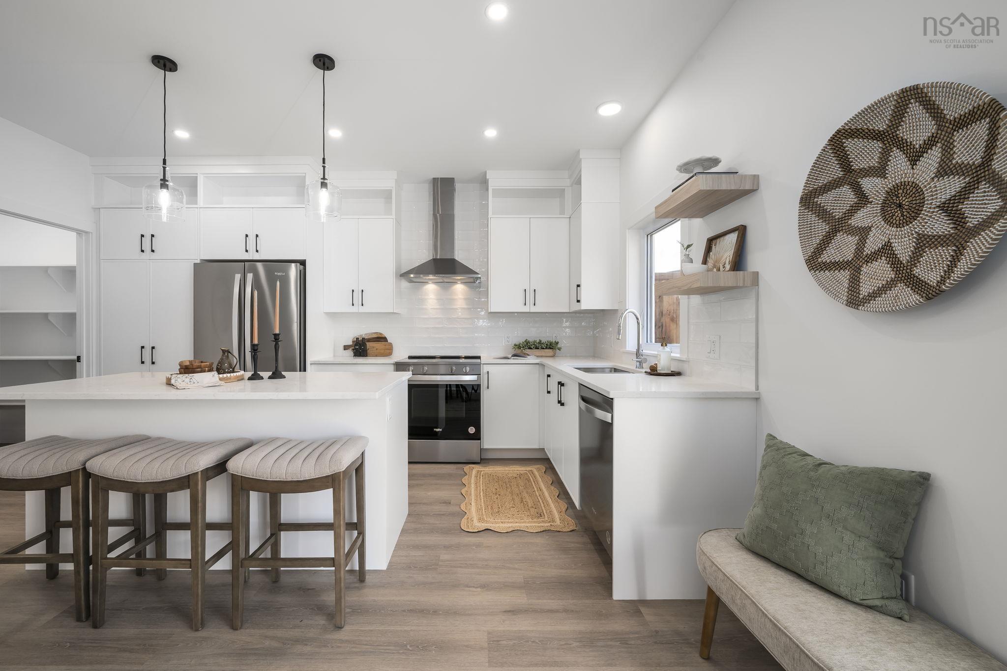 136 Provence Way, Timberlea, NS (MLS 202523035)