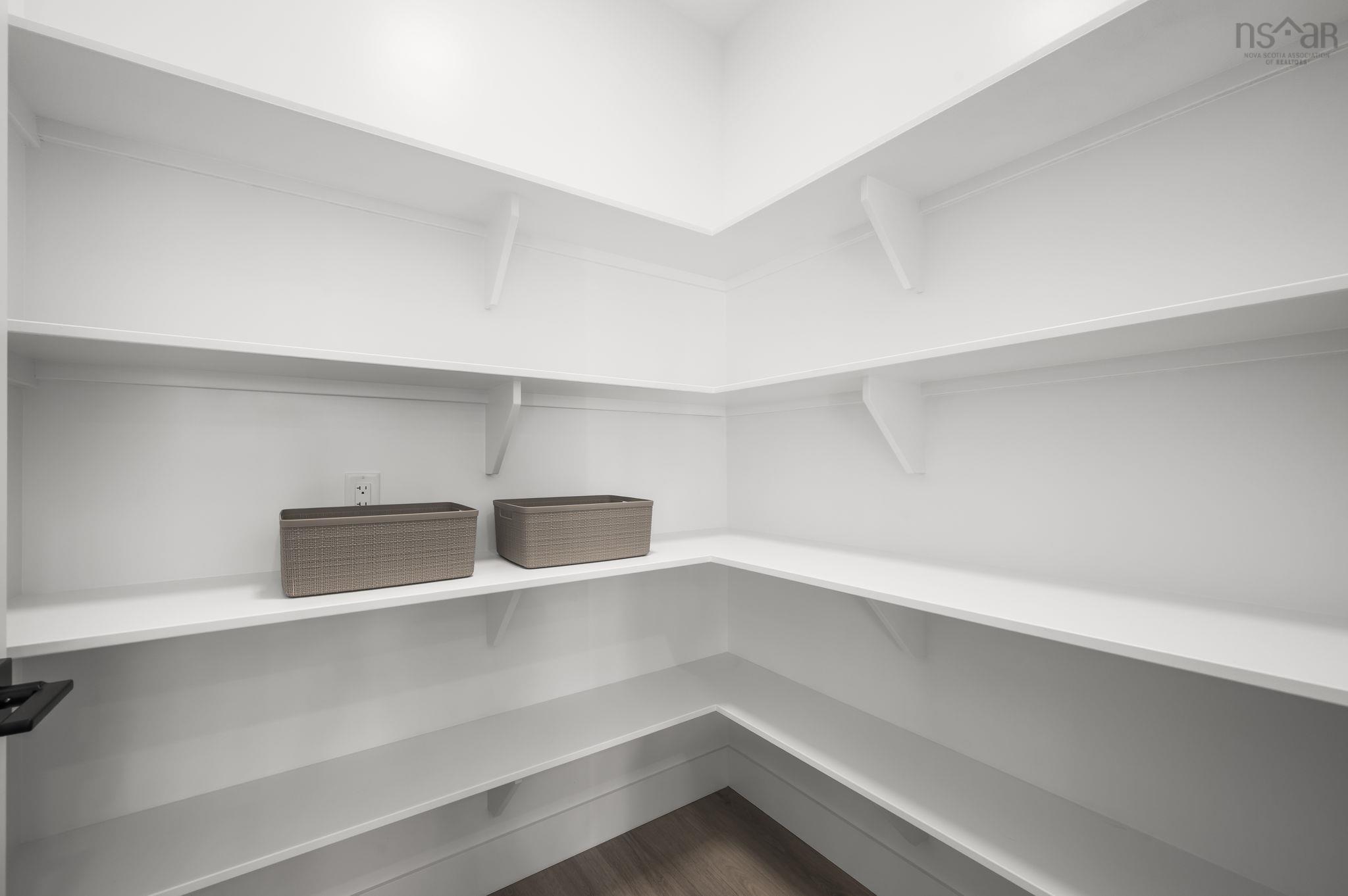 136 Provence Way, Timberlea, NS (MLS 202523035)