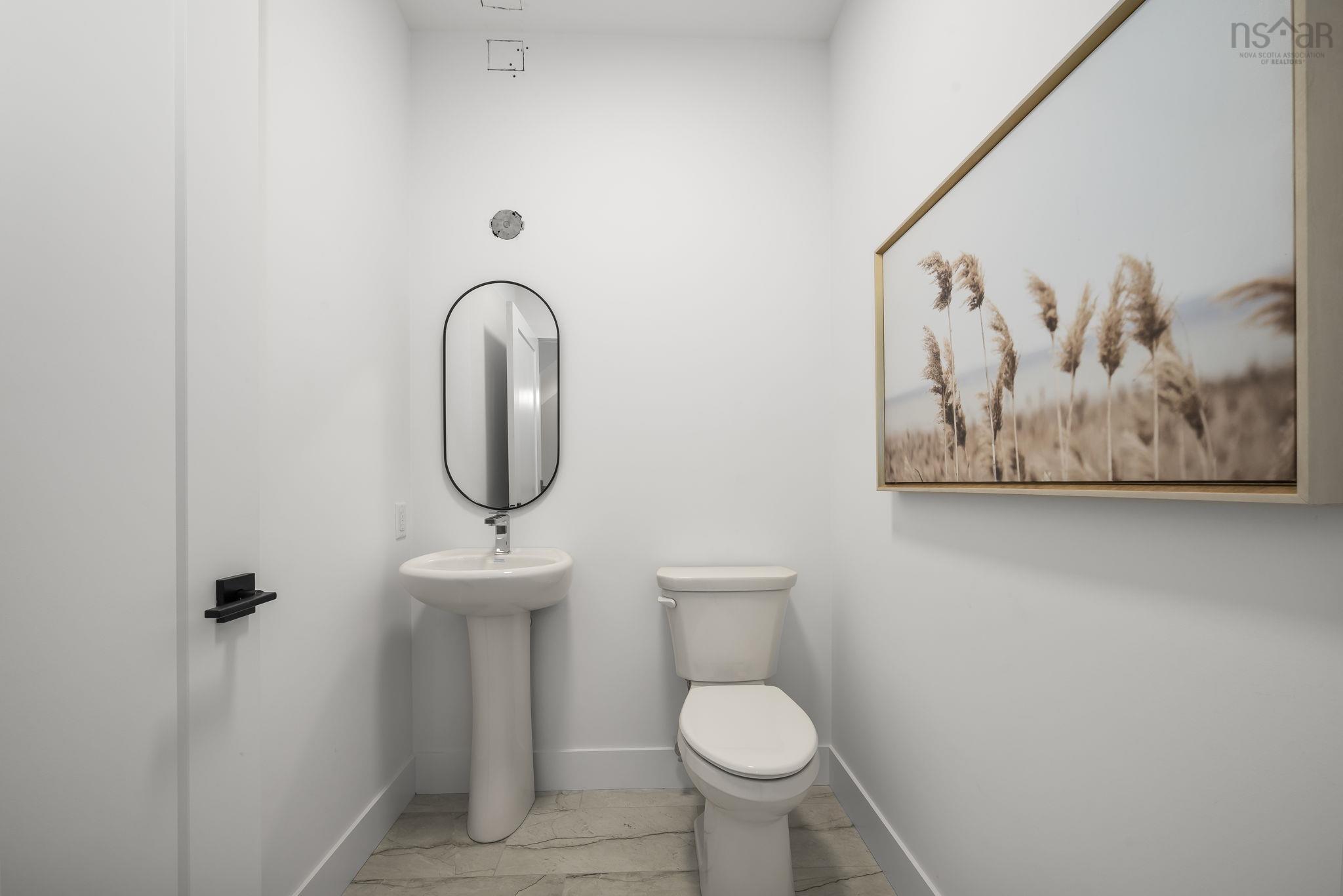 136 Provence Way, Timberlea, NS (MLS 202523035)