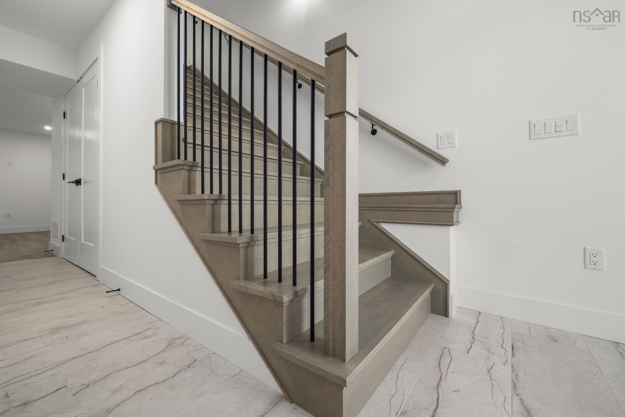 136 Provence Way, Timberlea, NS (MLS 202523035)