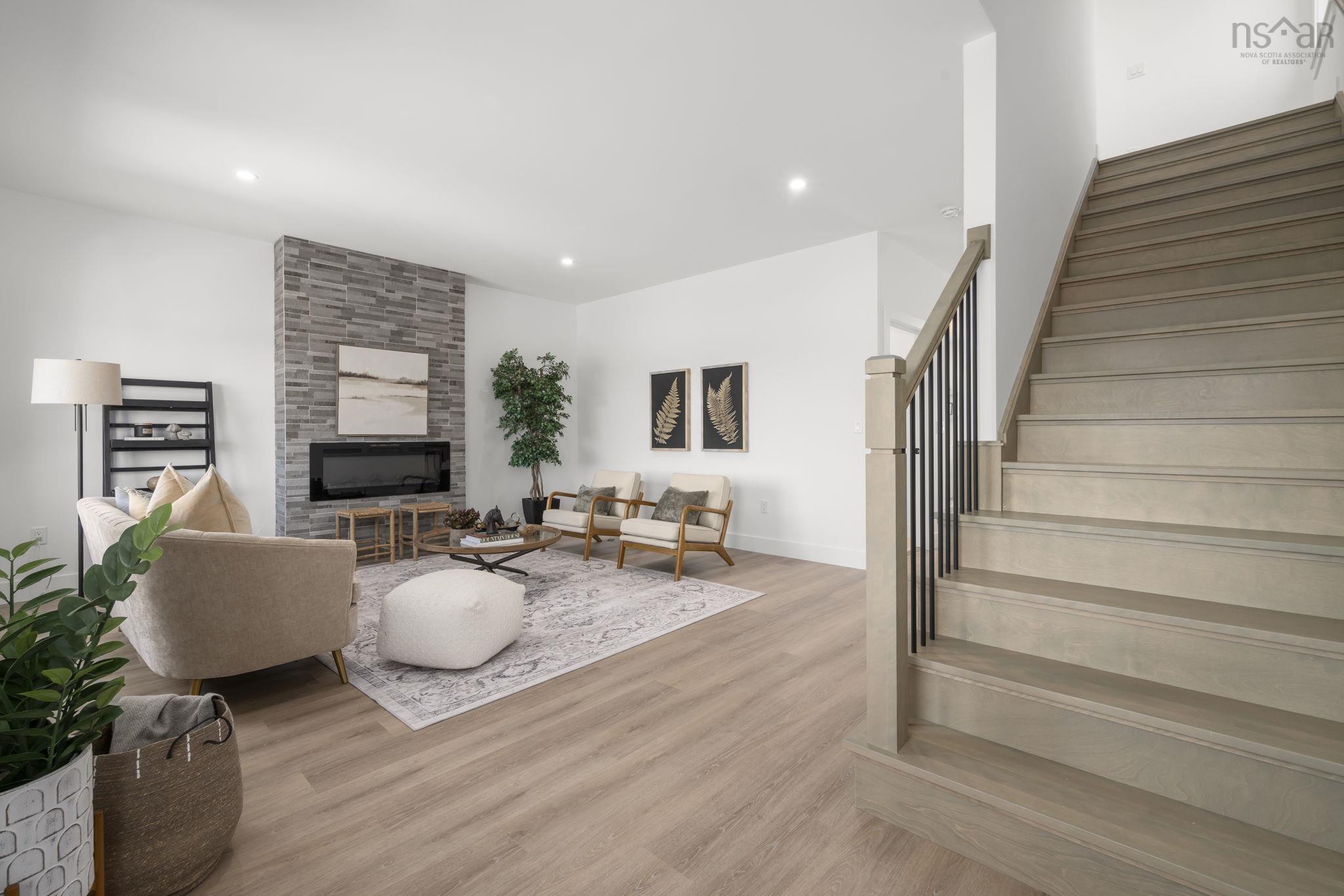 136 Provence Way, Timberlea, NS (MLS 202523035)