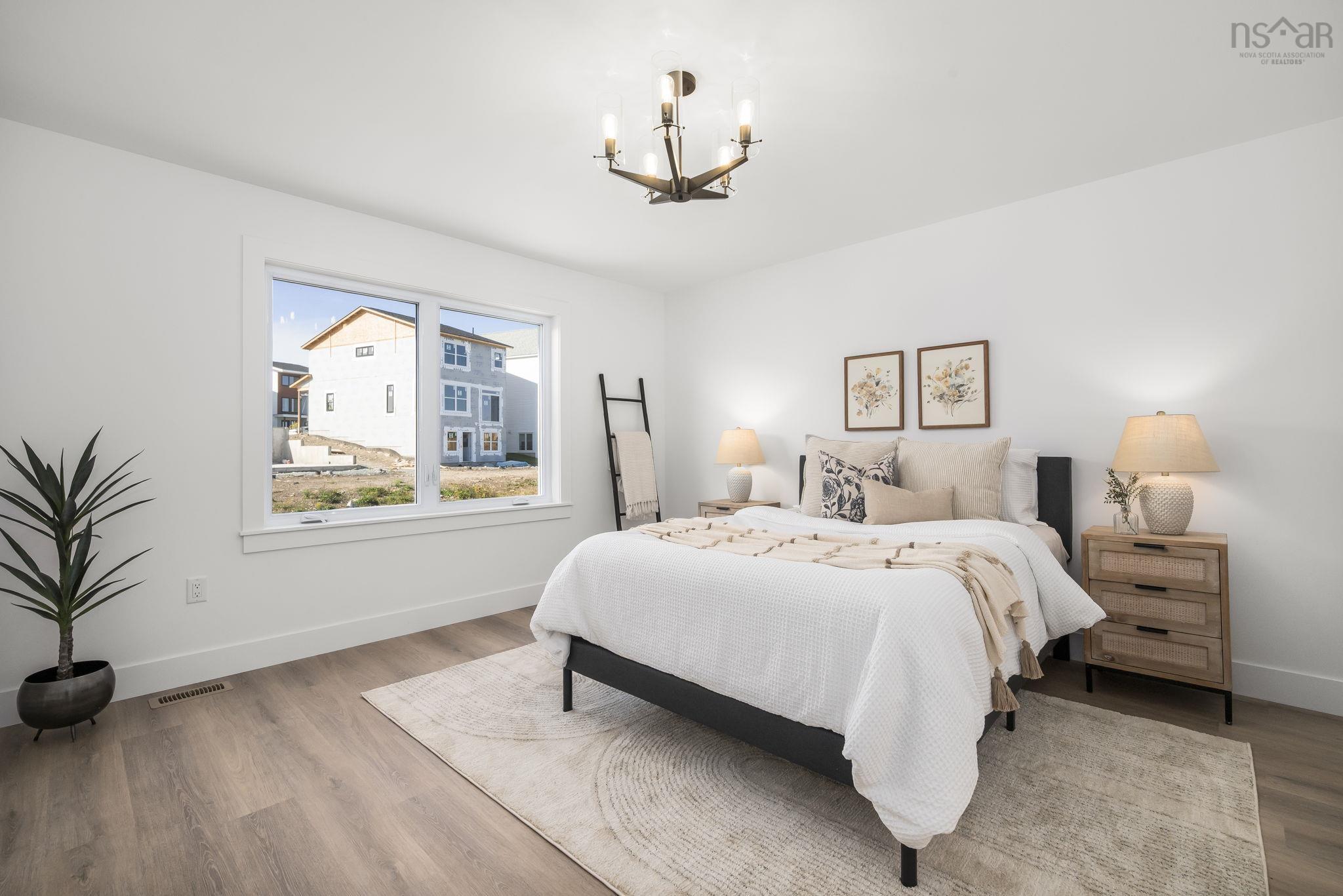 136 Provence Way, Timberlea, NS (MLS 202523035)