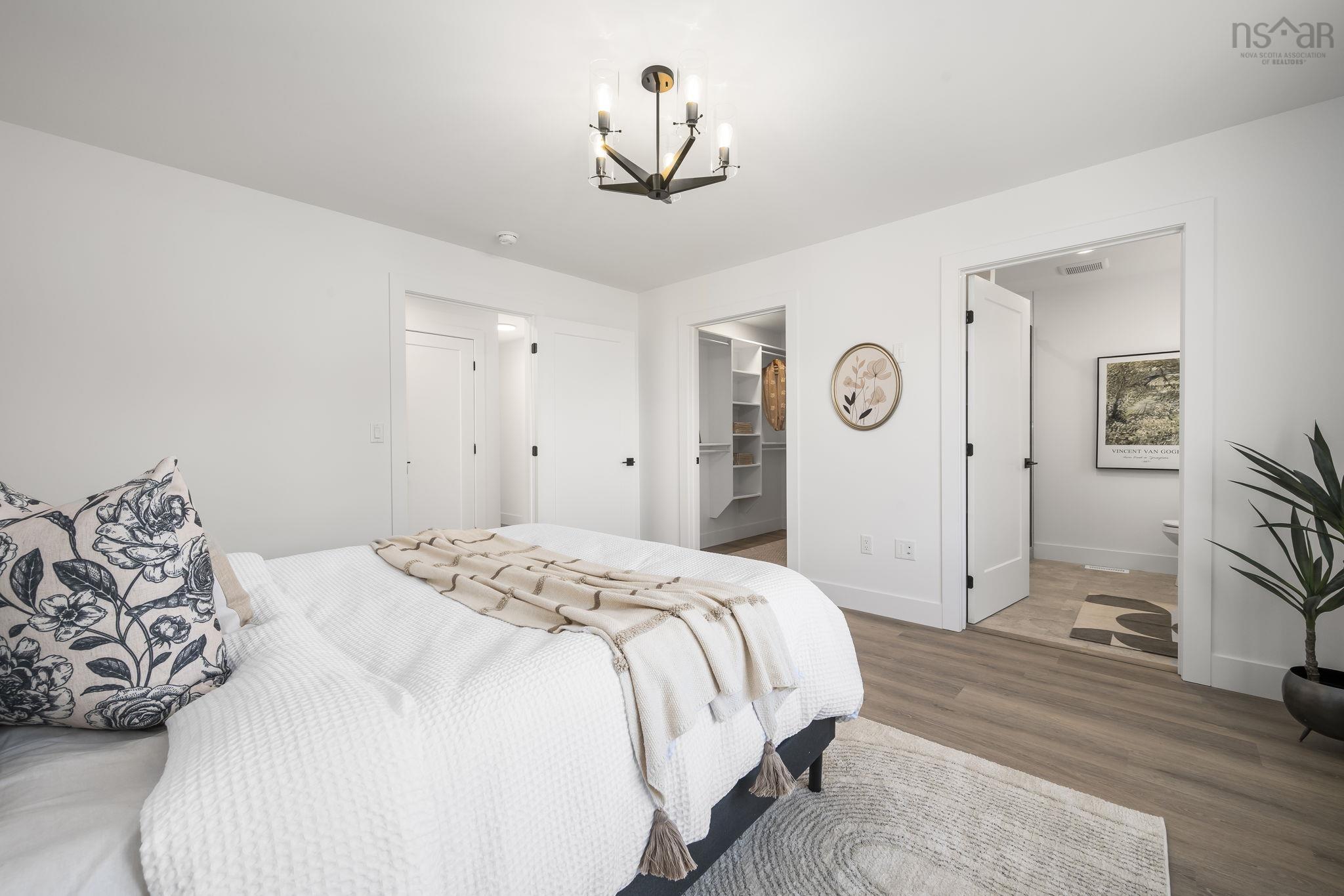 136 Provence Way, Timberlea, NS (MLS 202523035)