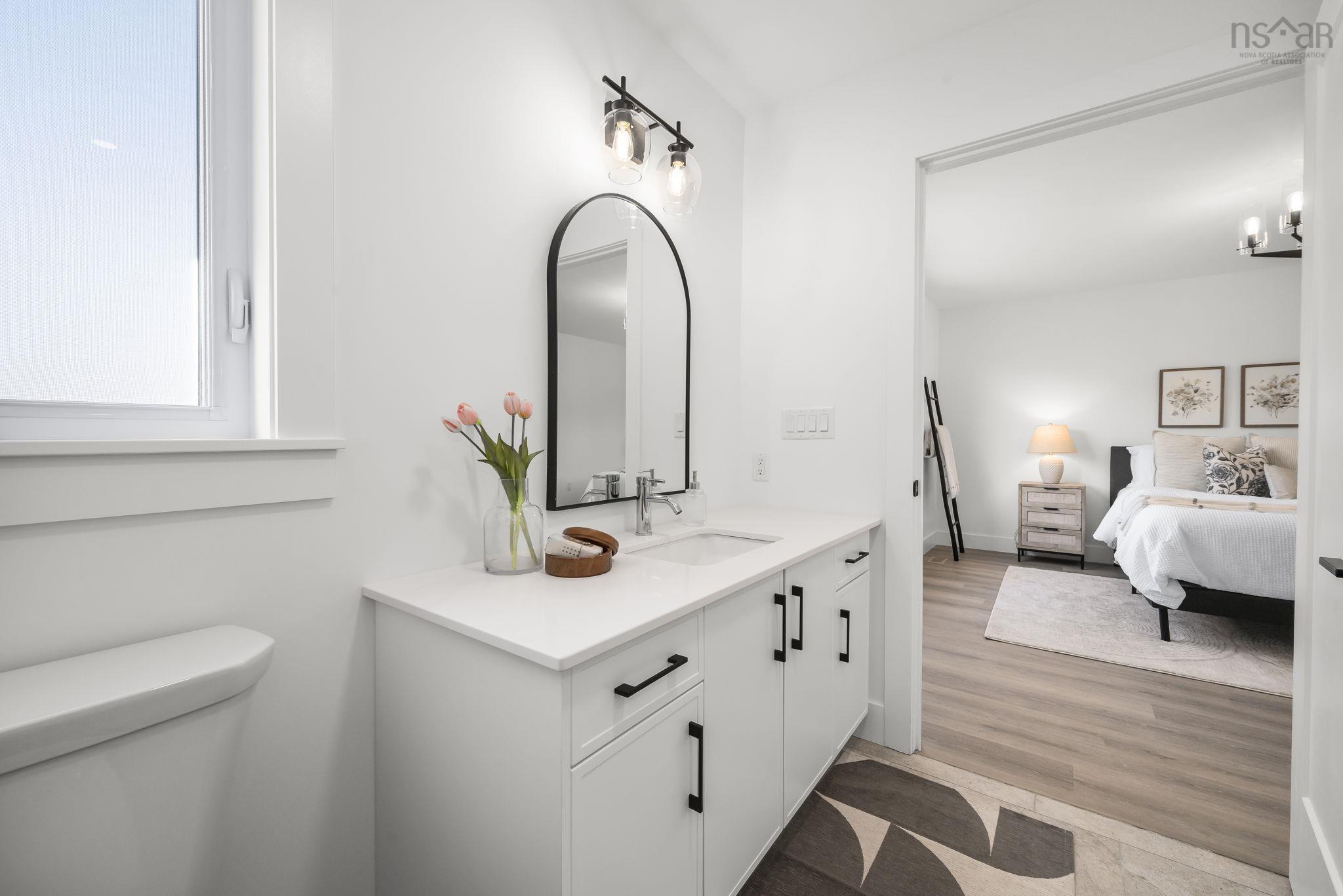 136 Provence Way, Timberlea, NS (MLS 202523035)