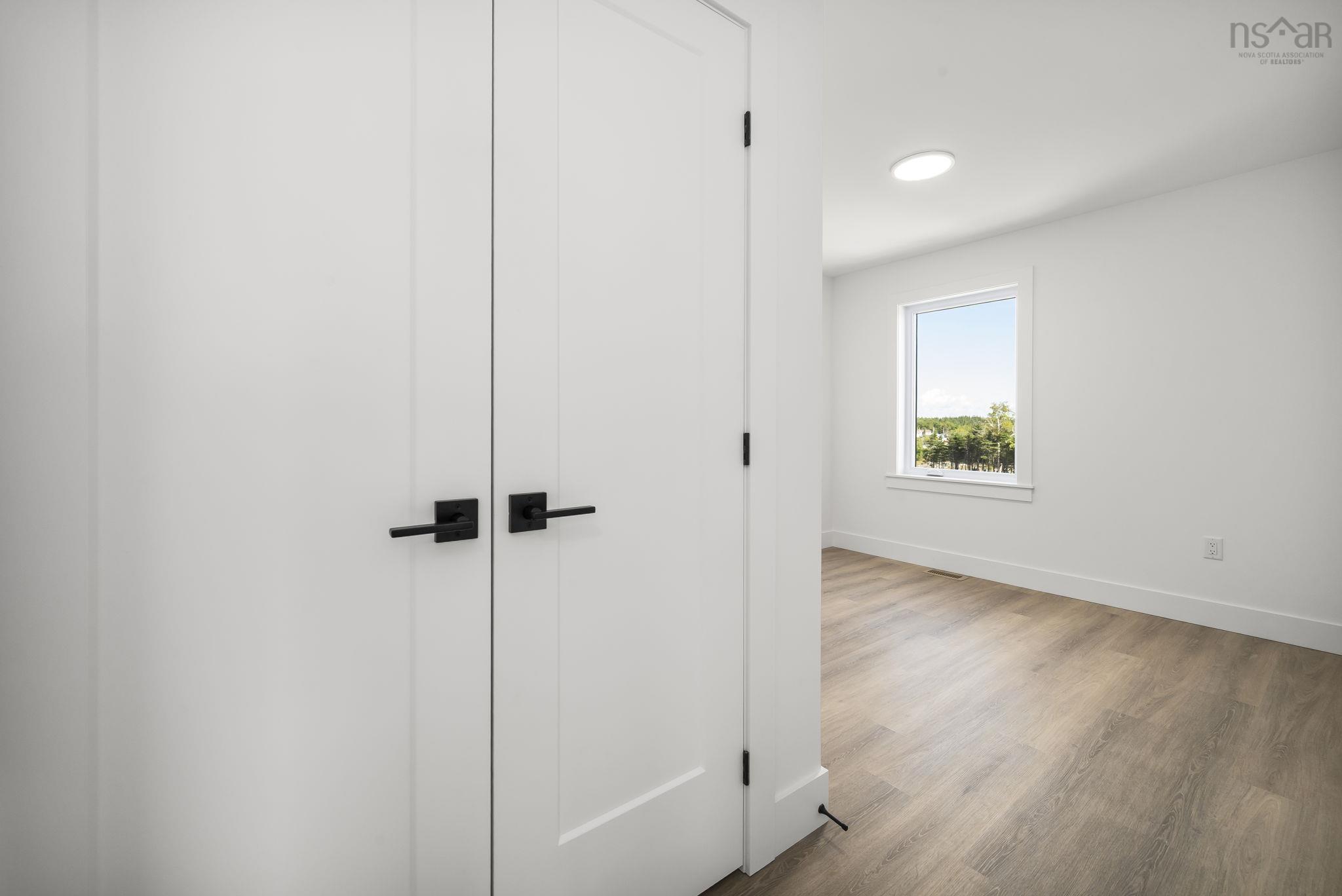 136 Provence Way, Timberlea, NS (MLS 202523035)