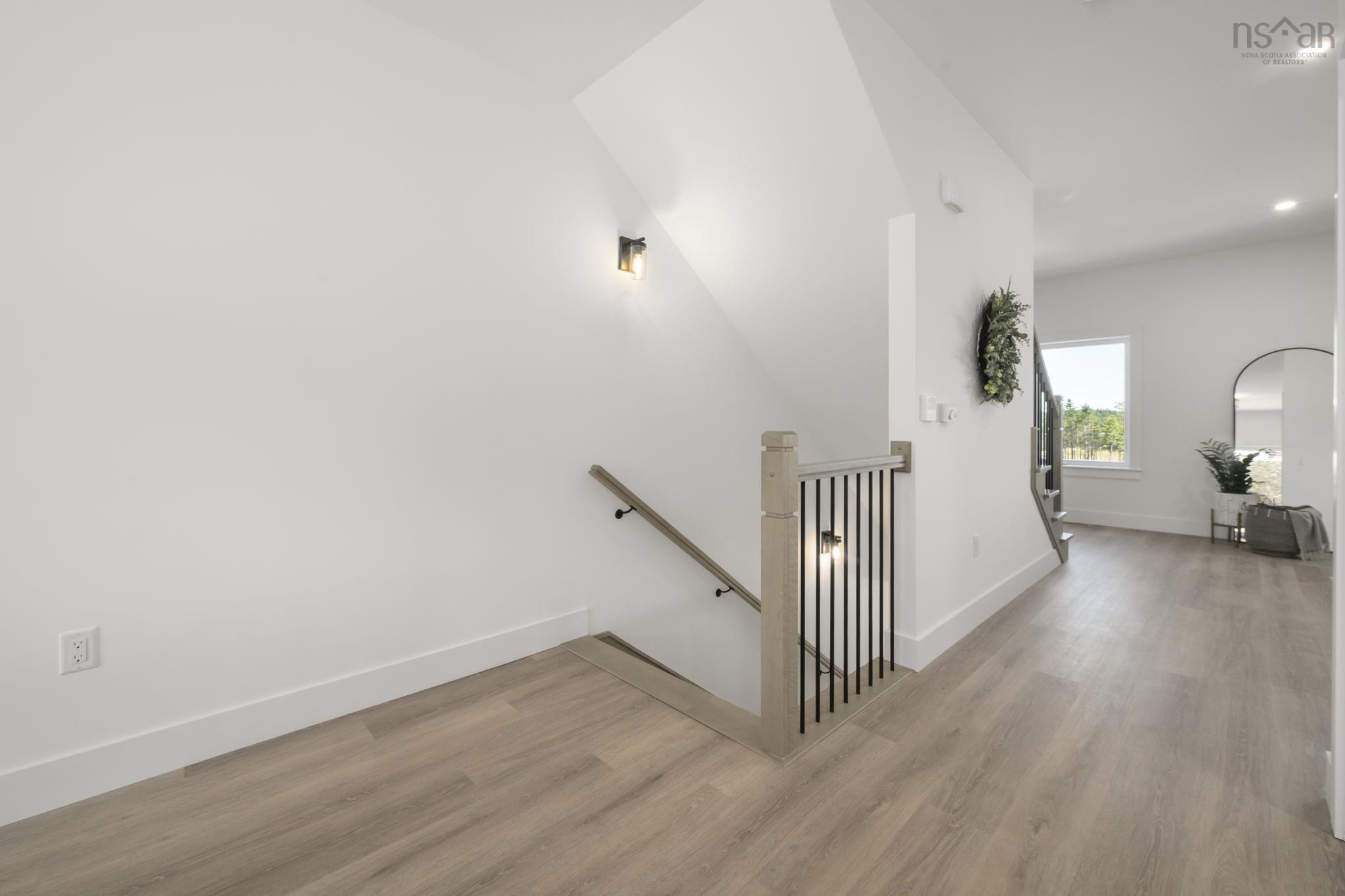 136 Provence Way, Timberlea, NS (MLS 202523035)