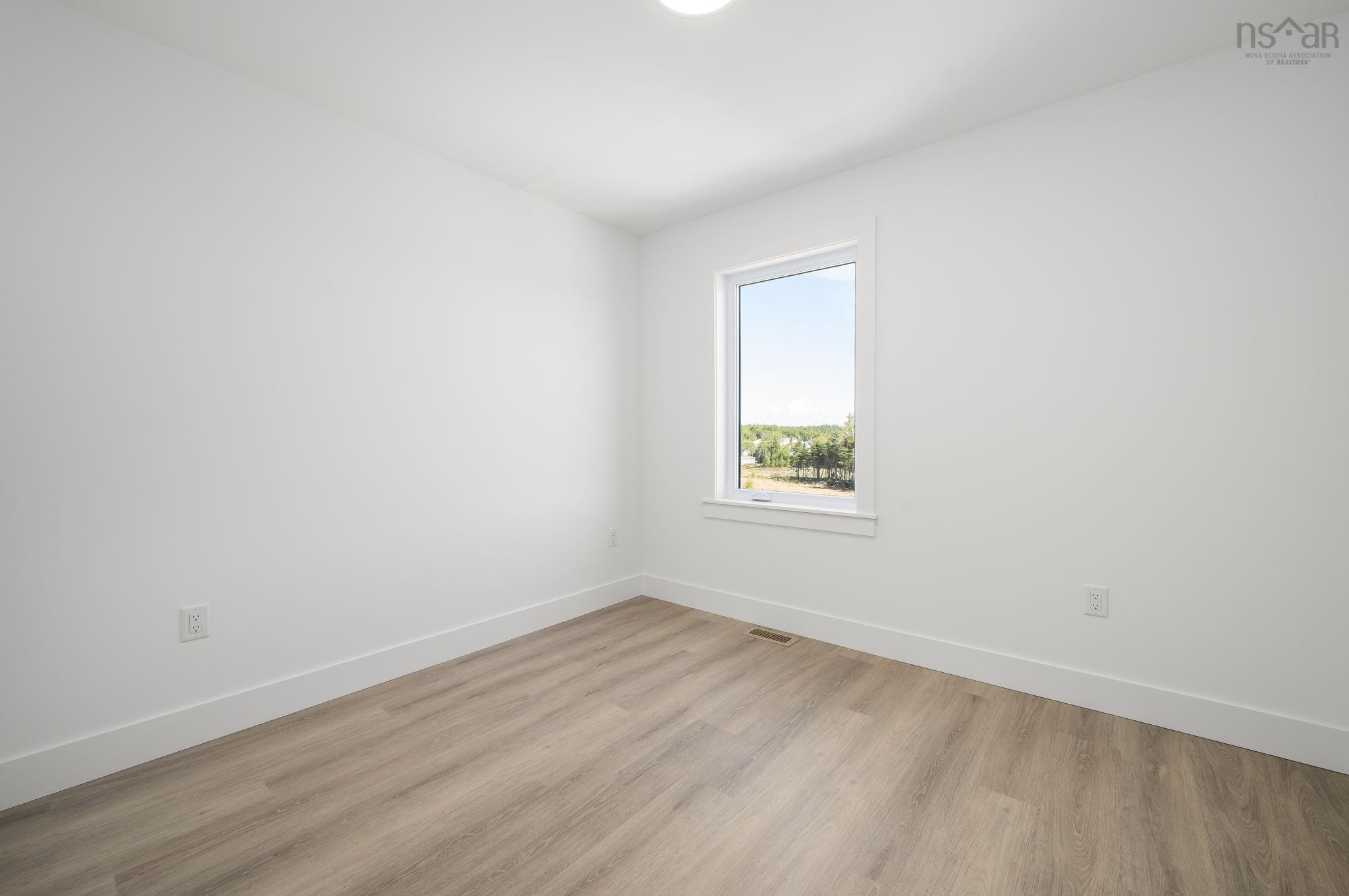 136 Provence Way, Timberlea, NS (MLS 202523035)