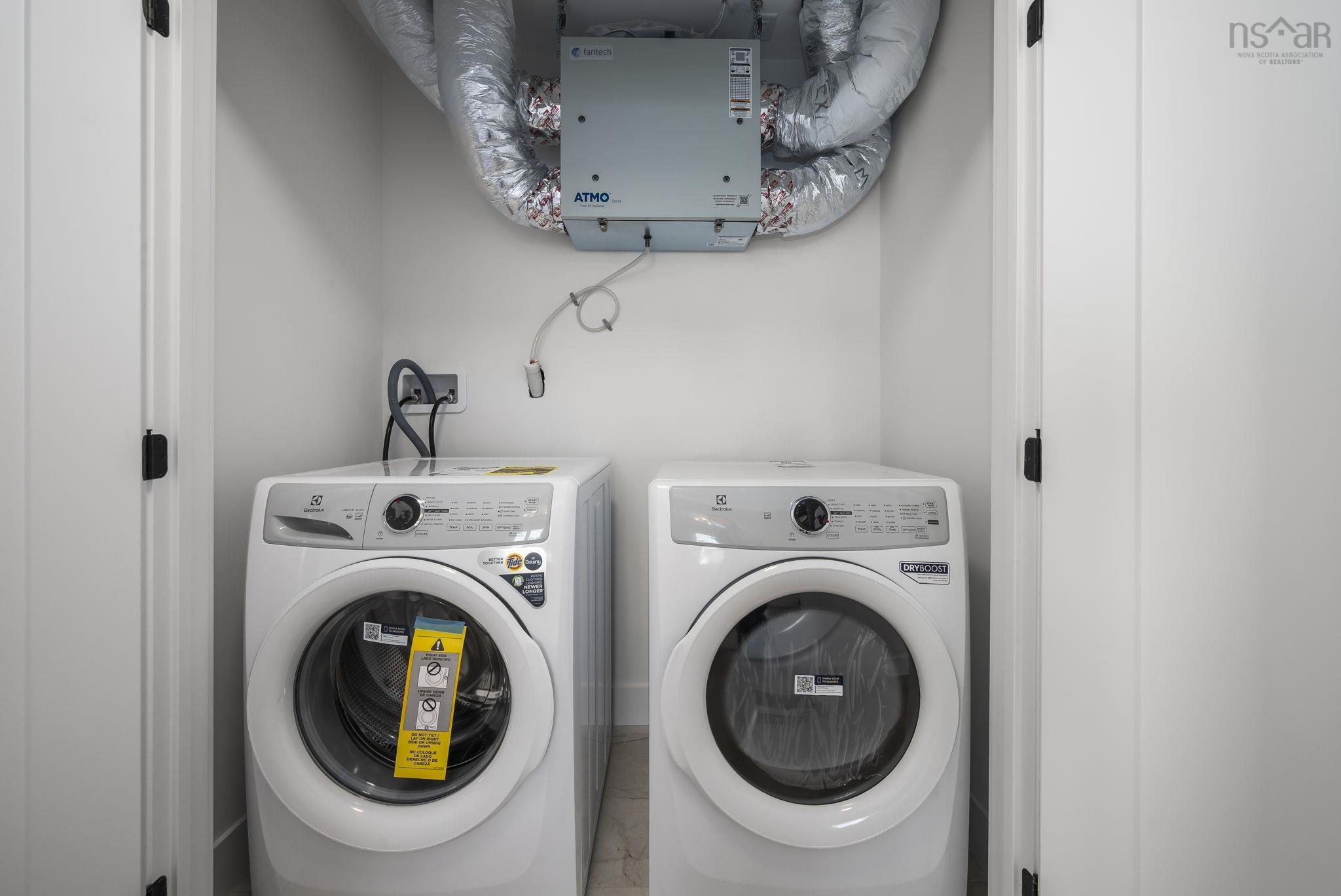 136 Provence Way, Timberlea, NS (MLS 202523035)