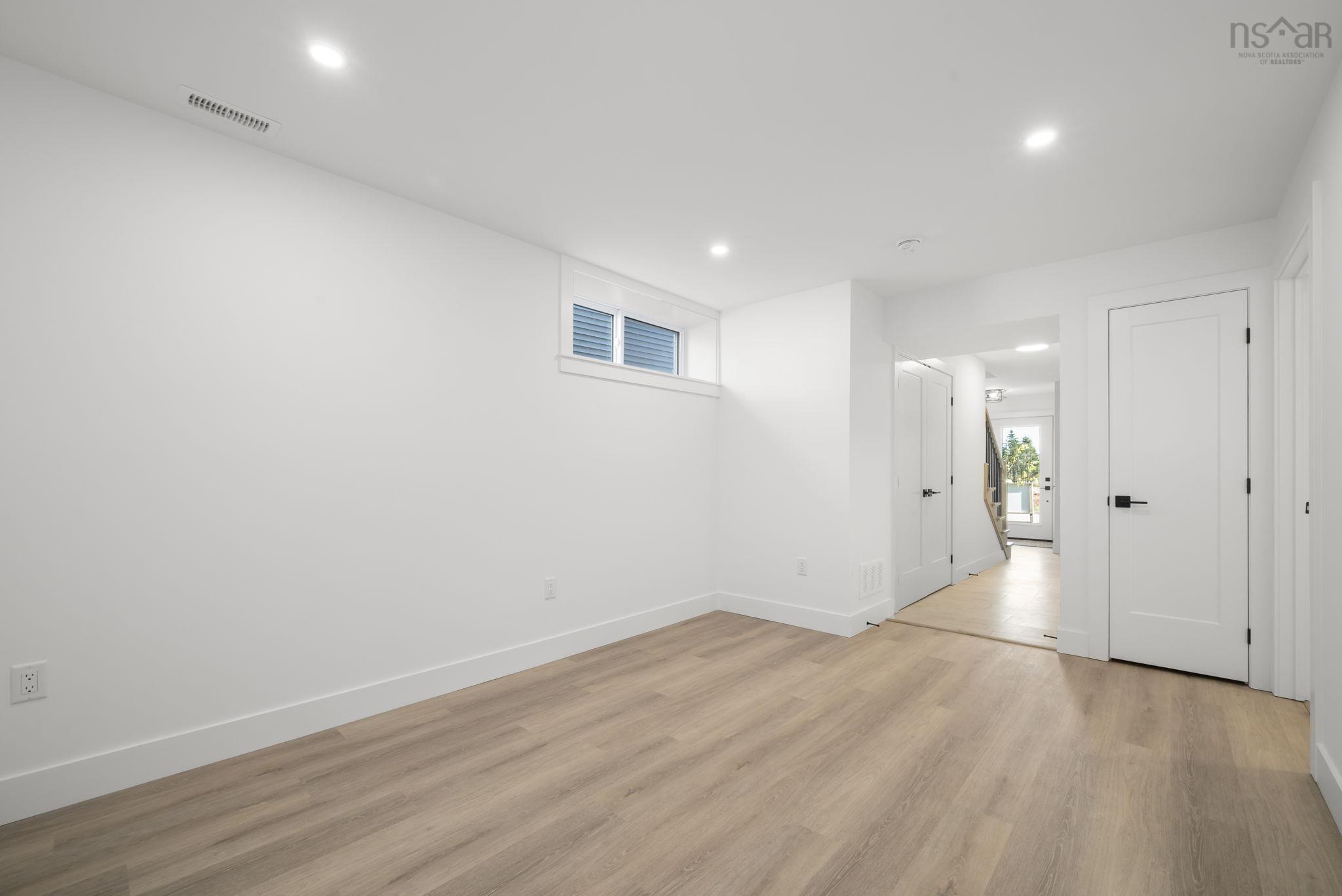 136 Provence Way, Timberlea, NS (MLS 202523035)