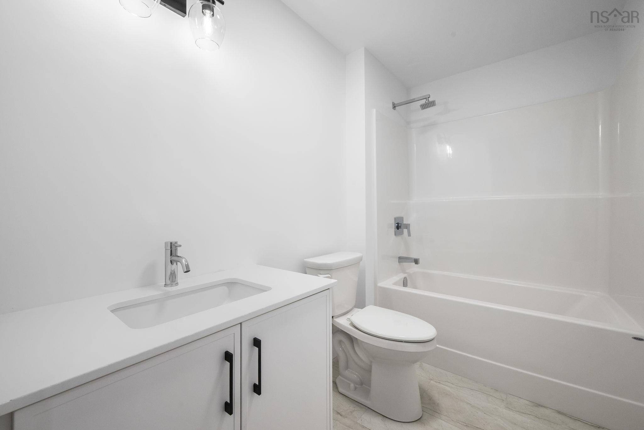 136 Provence Way, Timberlea, NS (MLS 202523035)