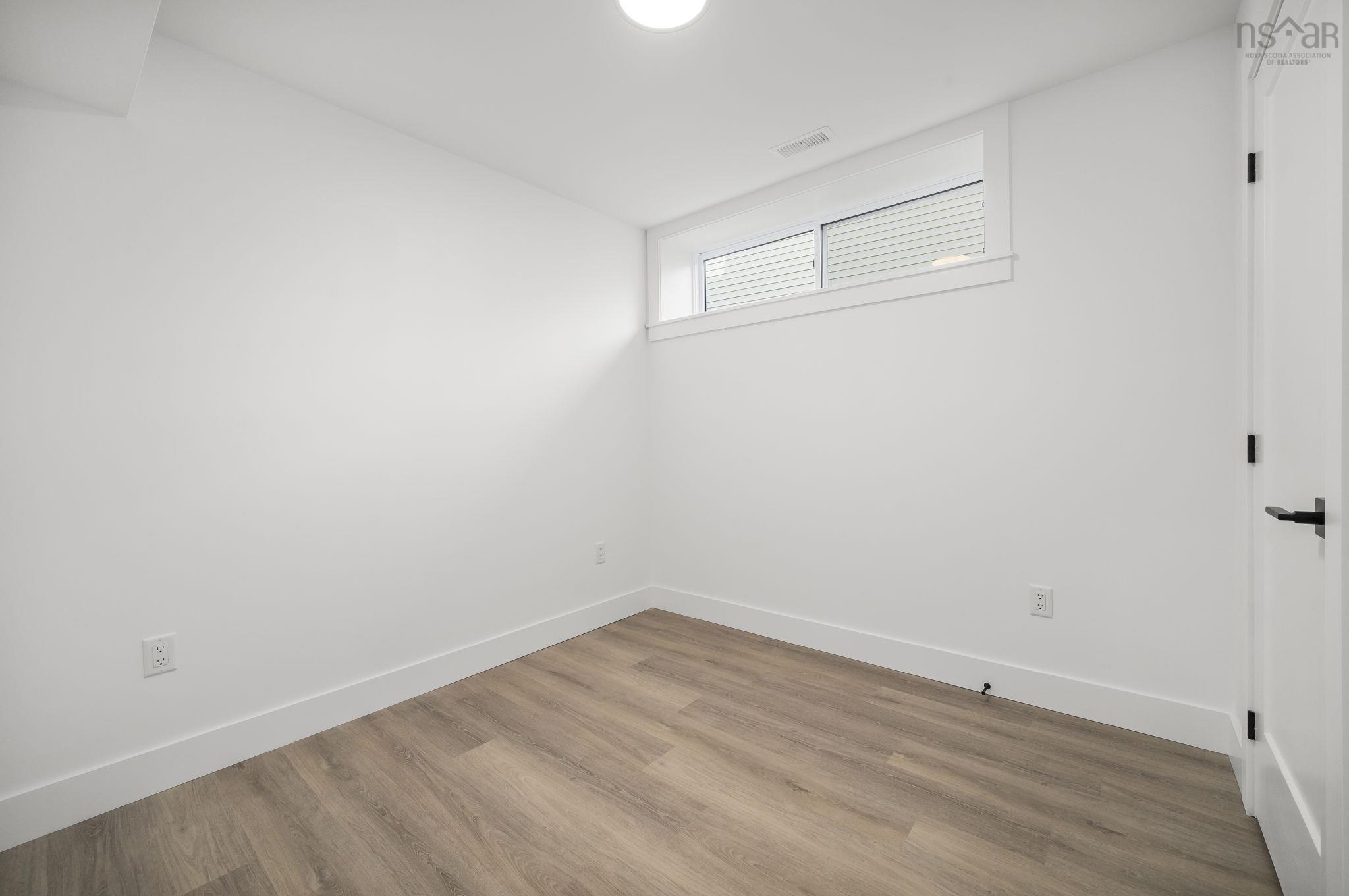 136 Provence Way, Timberlea, NS (MLS 202523035)