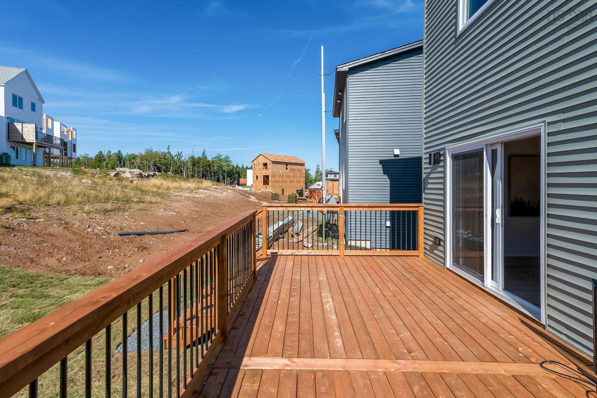 136 Provence Way, Timberlea, NS (MLS 202523035)