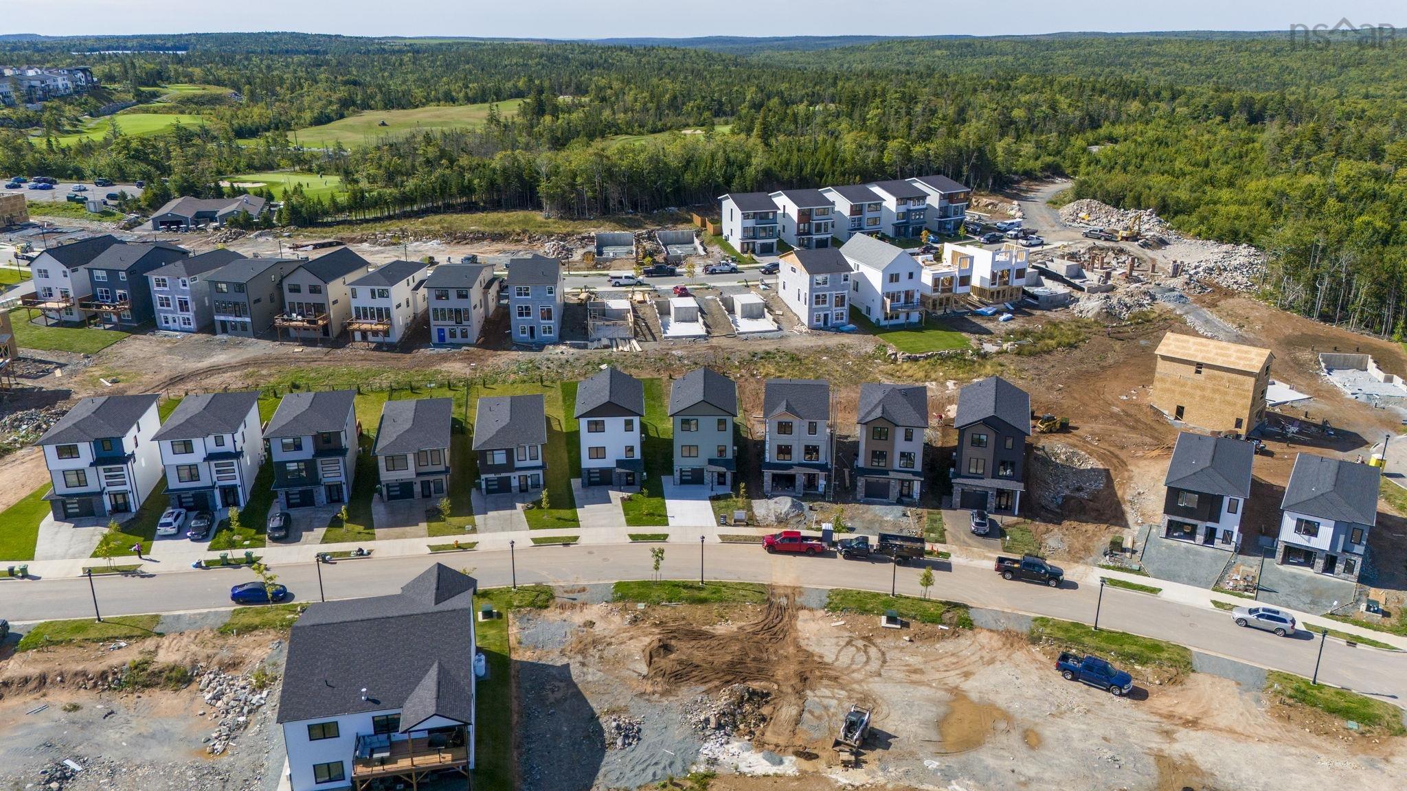 136 Provence Way, Timberlea, NS (MLS 202523035)