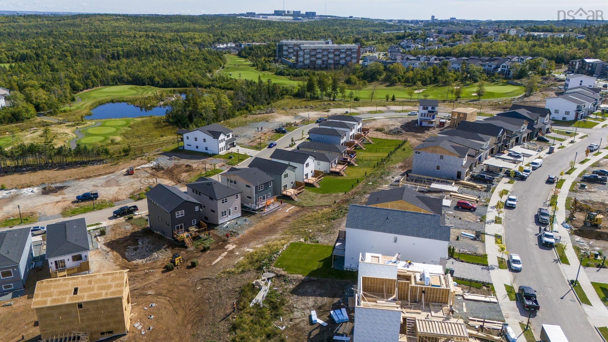 136 Provence Way, Timberlea, NS (MLS 202523035)