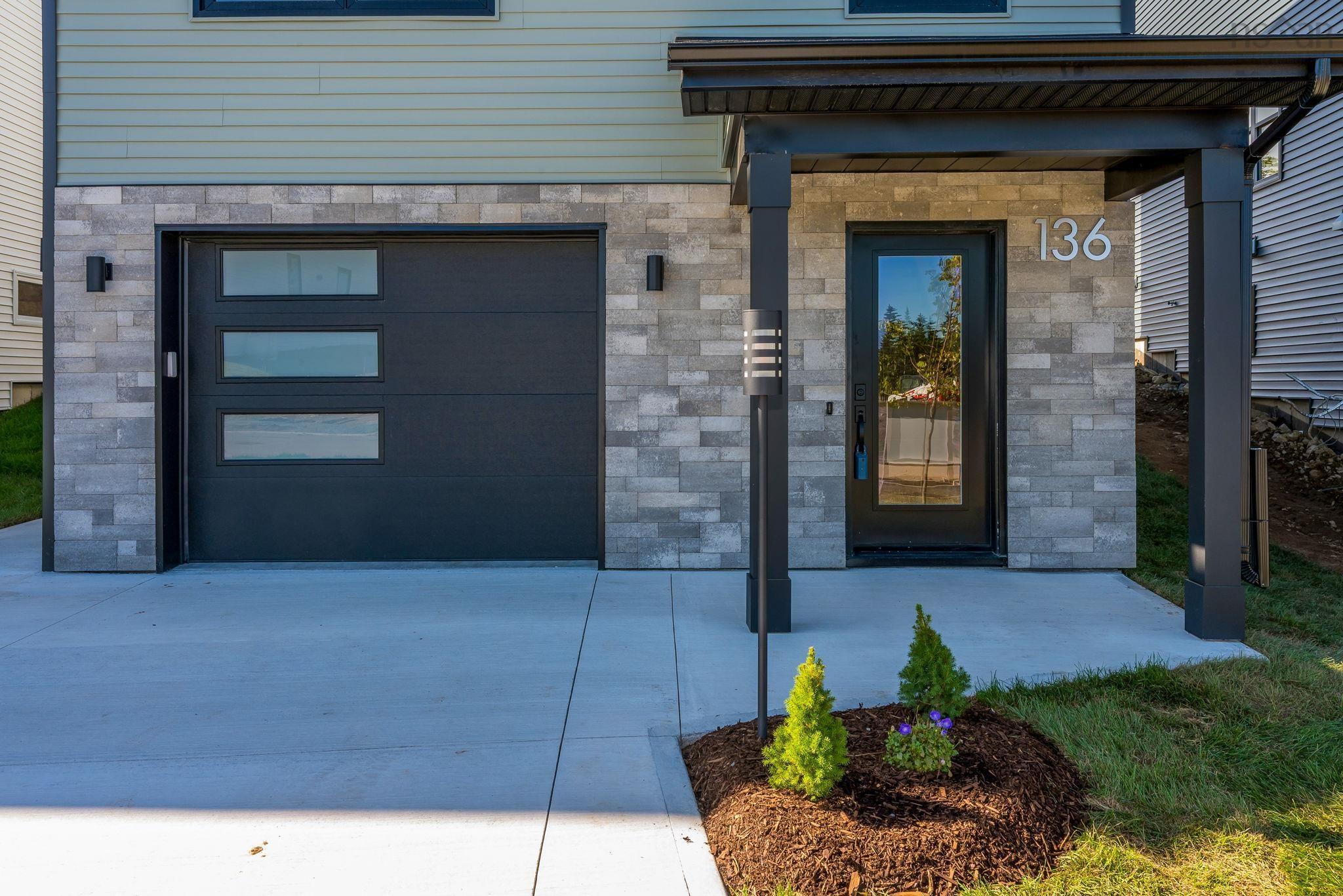 136 Provence Way, Timberlea, NS (MLS 202523035)