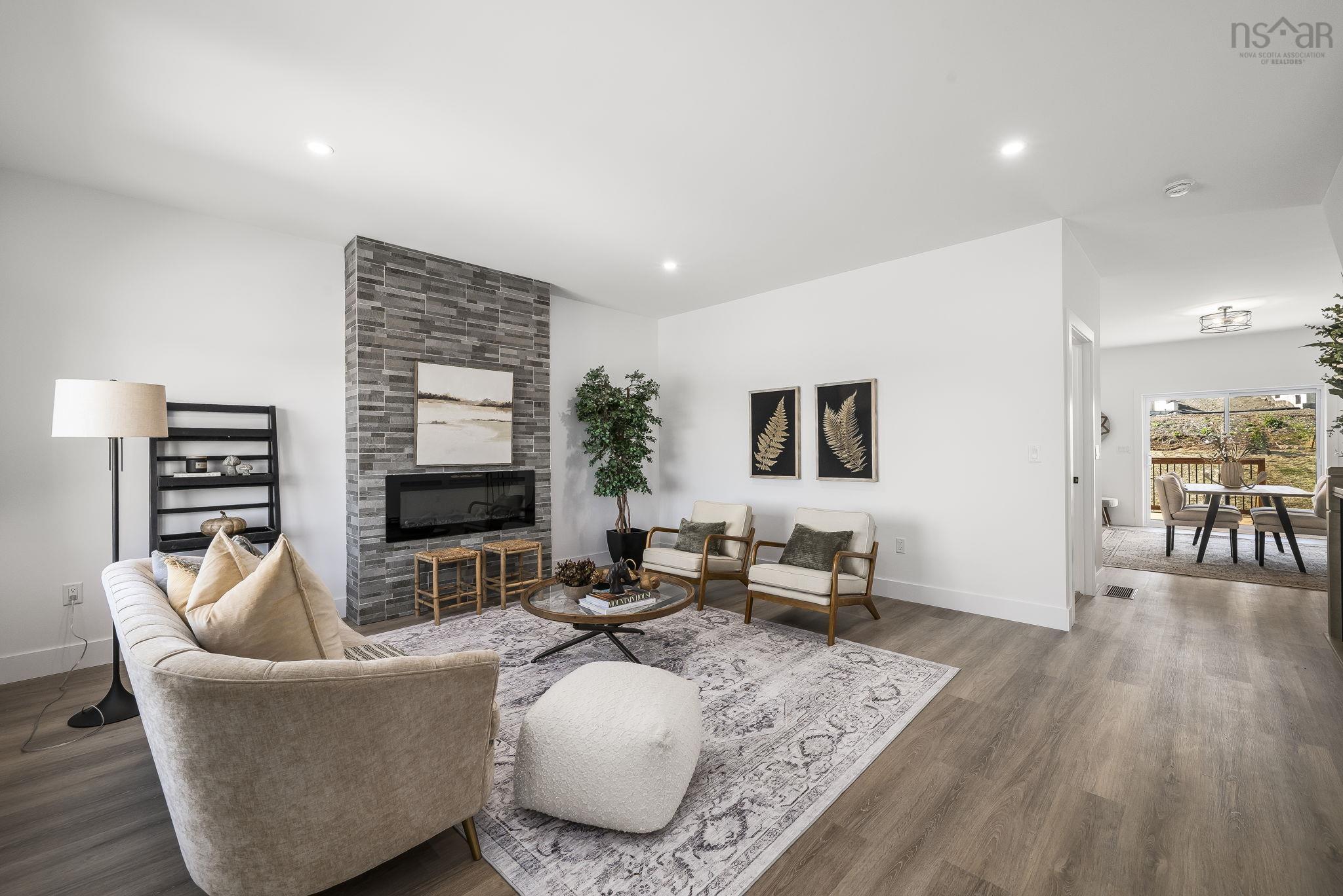 136 Provence Way, Timberlea, NS (MLS 202523035)