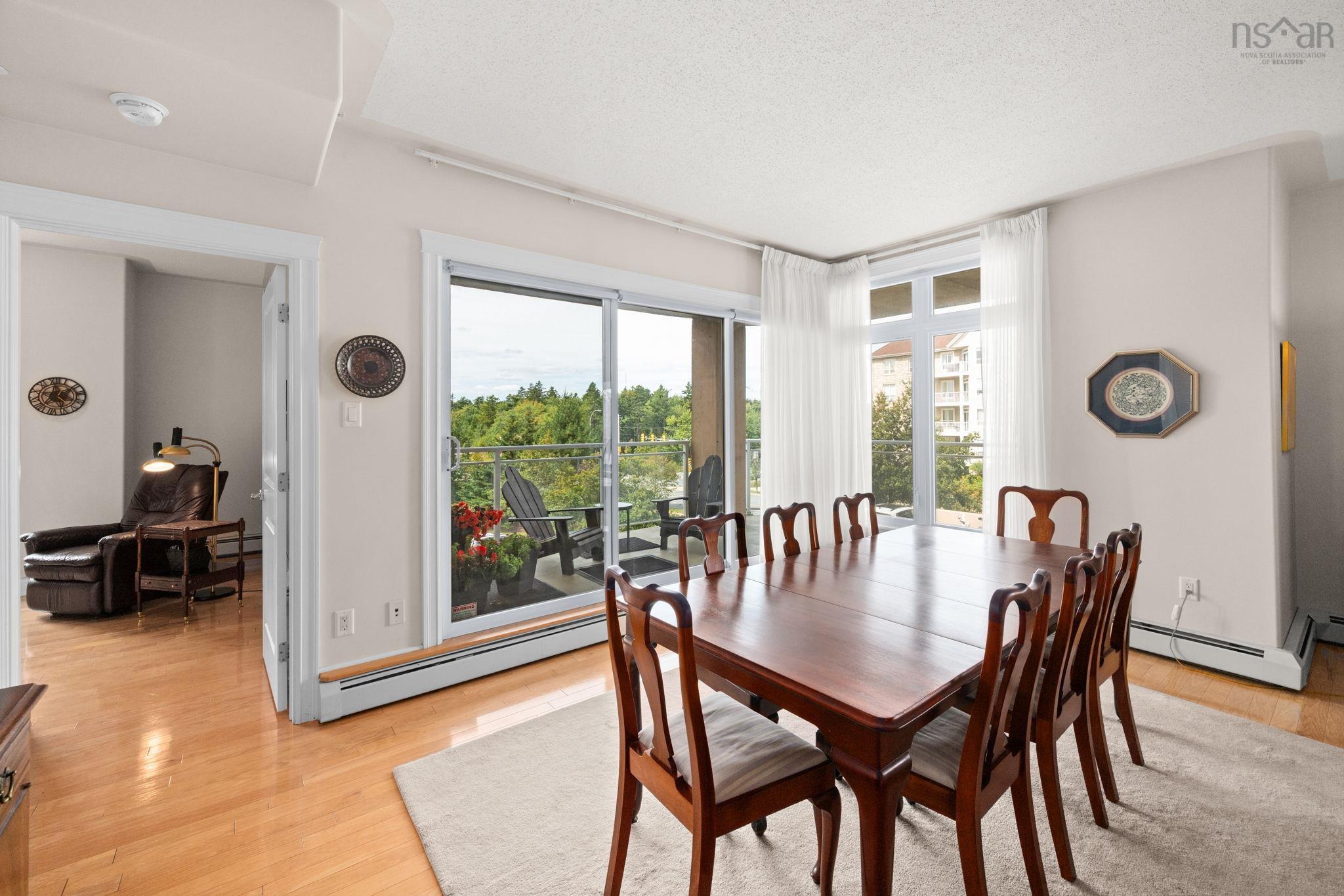 210 202 Walter Havill Drive, Halifax, NS (MLS 202523051)