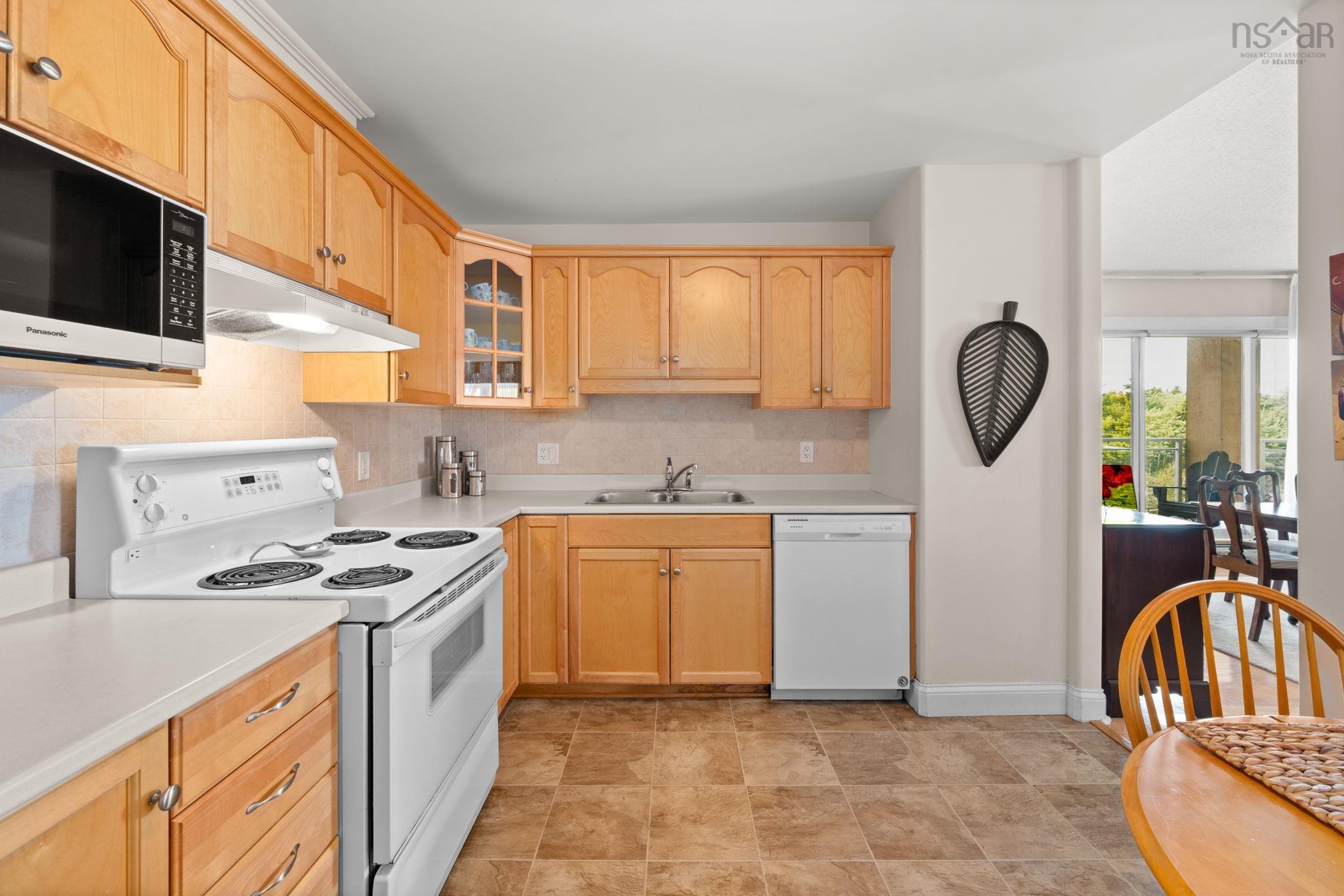 210 202 Walter Havill Drive, Halifax, NS (MLS 202523051)