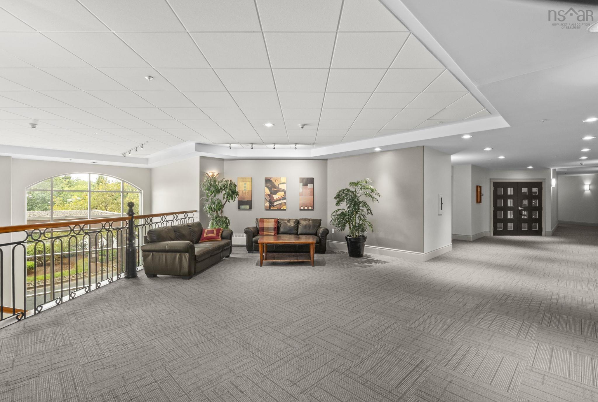 210 202 Walter Havill Drive, Halifax, NS (MLS 202523051)