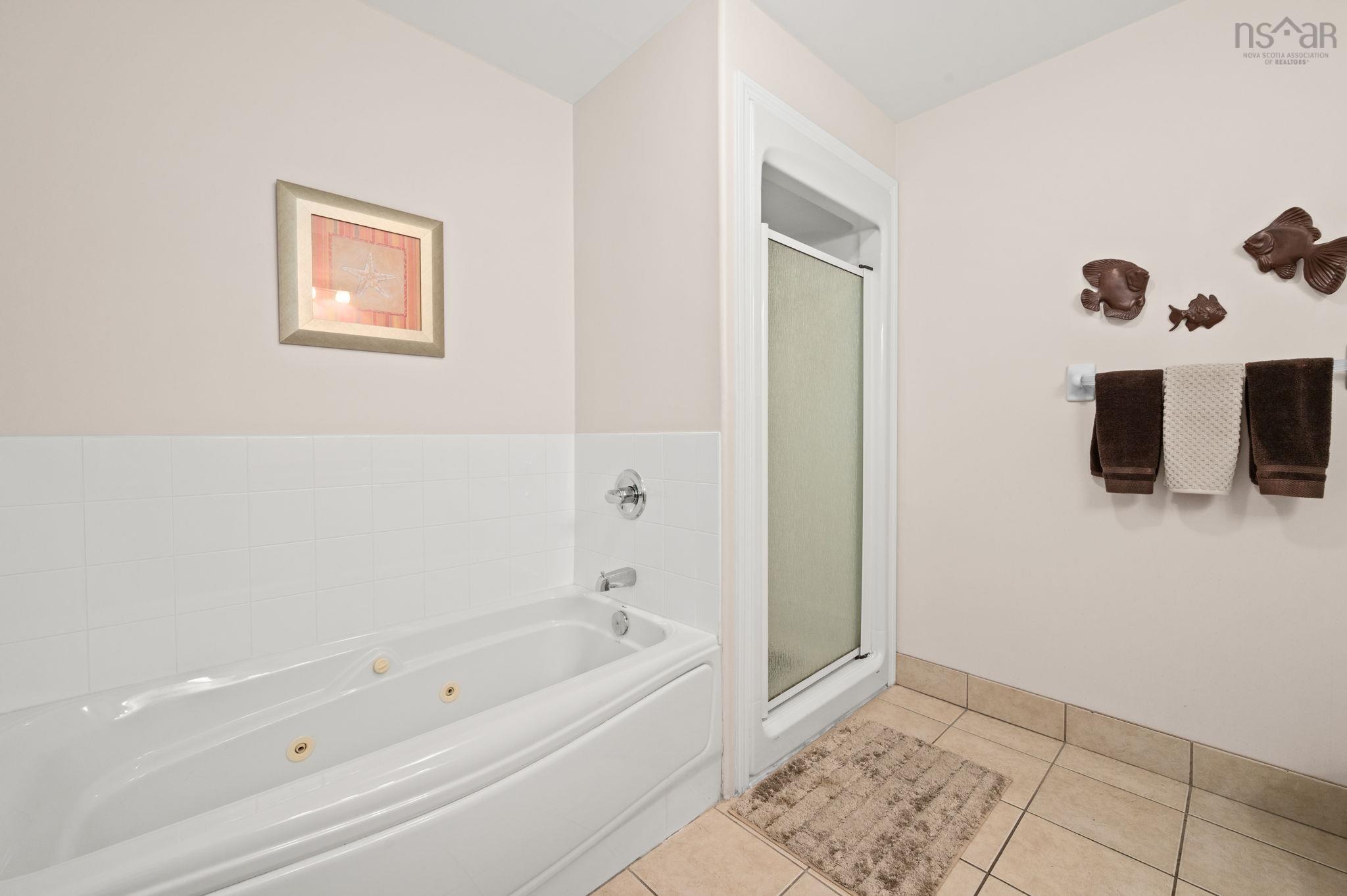 210 202 Walter Havill Drive, Halifax, NS (MLS 202523051)