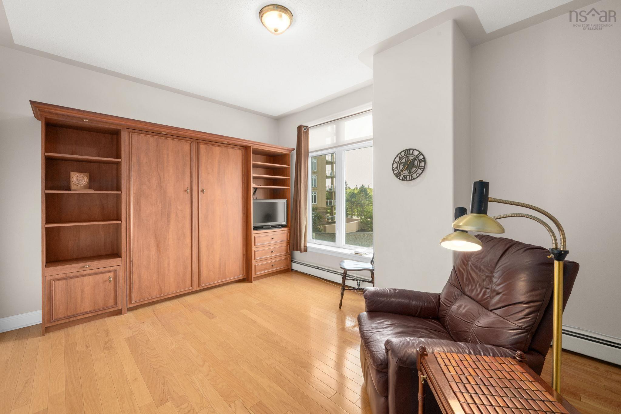 210 202 Walter Havill Drive, Halifax, NS (MLS 202523051)