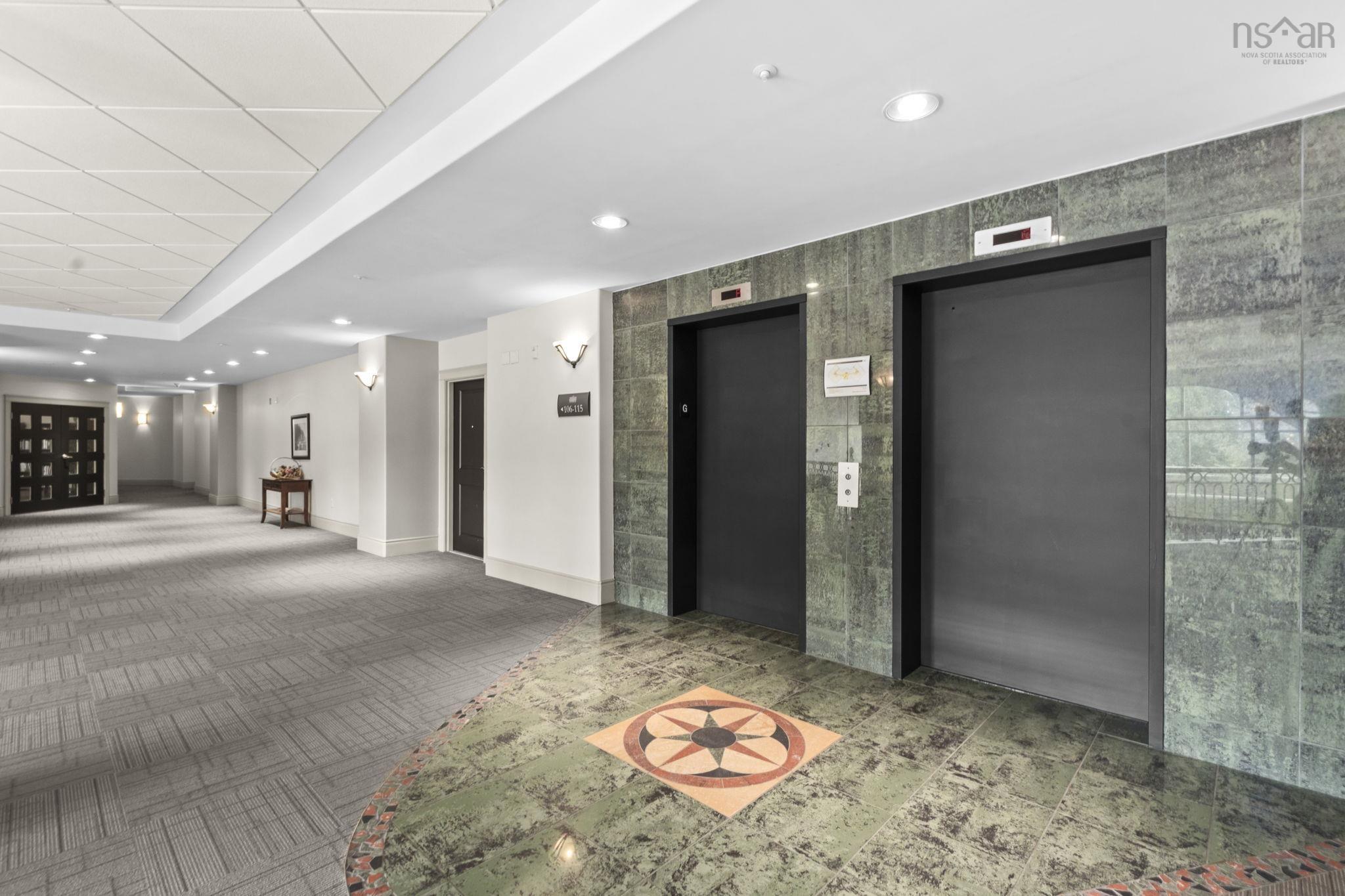 210 202 Walter Havill Drive, Halifax, NS (MLS 202523051)