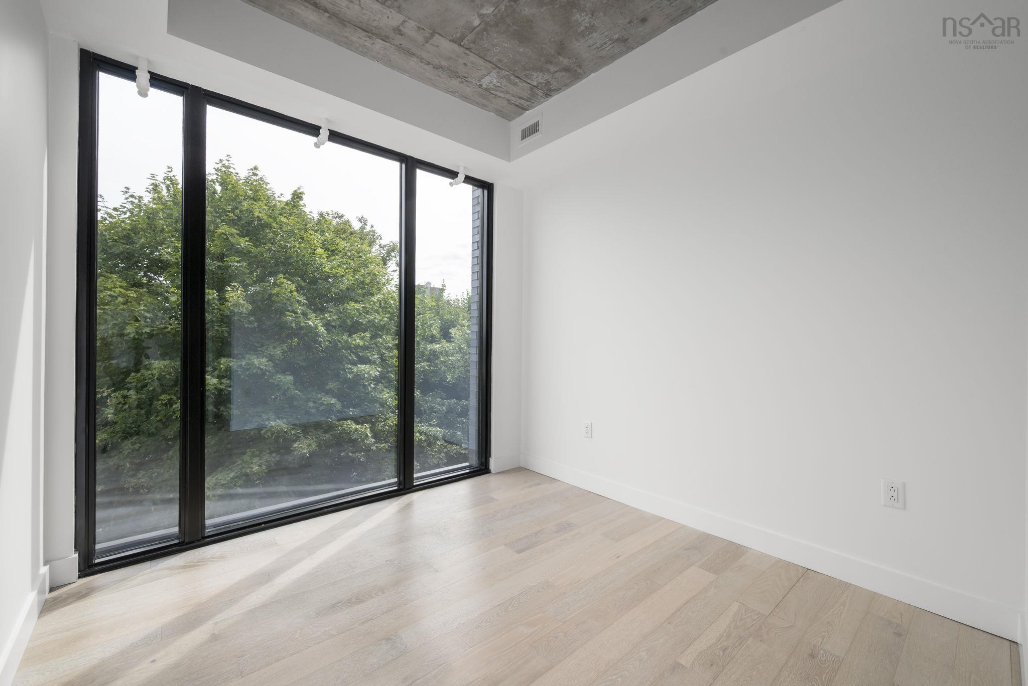 614 1048 Wellington Street, Halifax, NS (MLS 202523055)