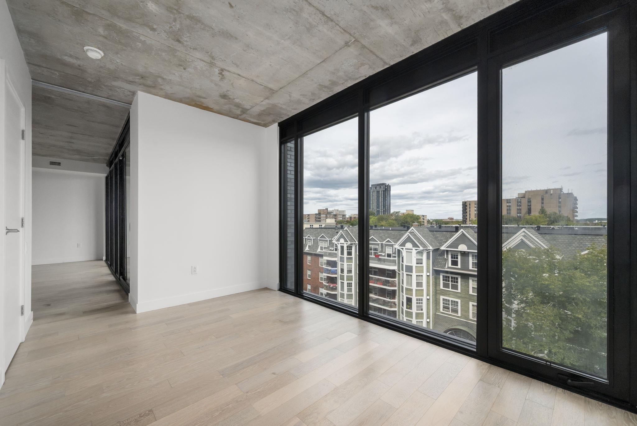 614 1048 Wellington Street, Halifax, NS (MLS 202523055)