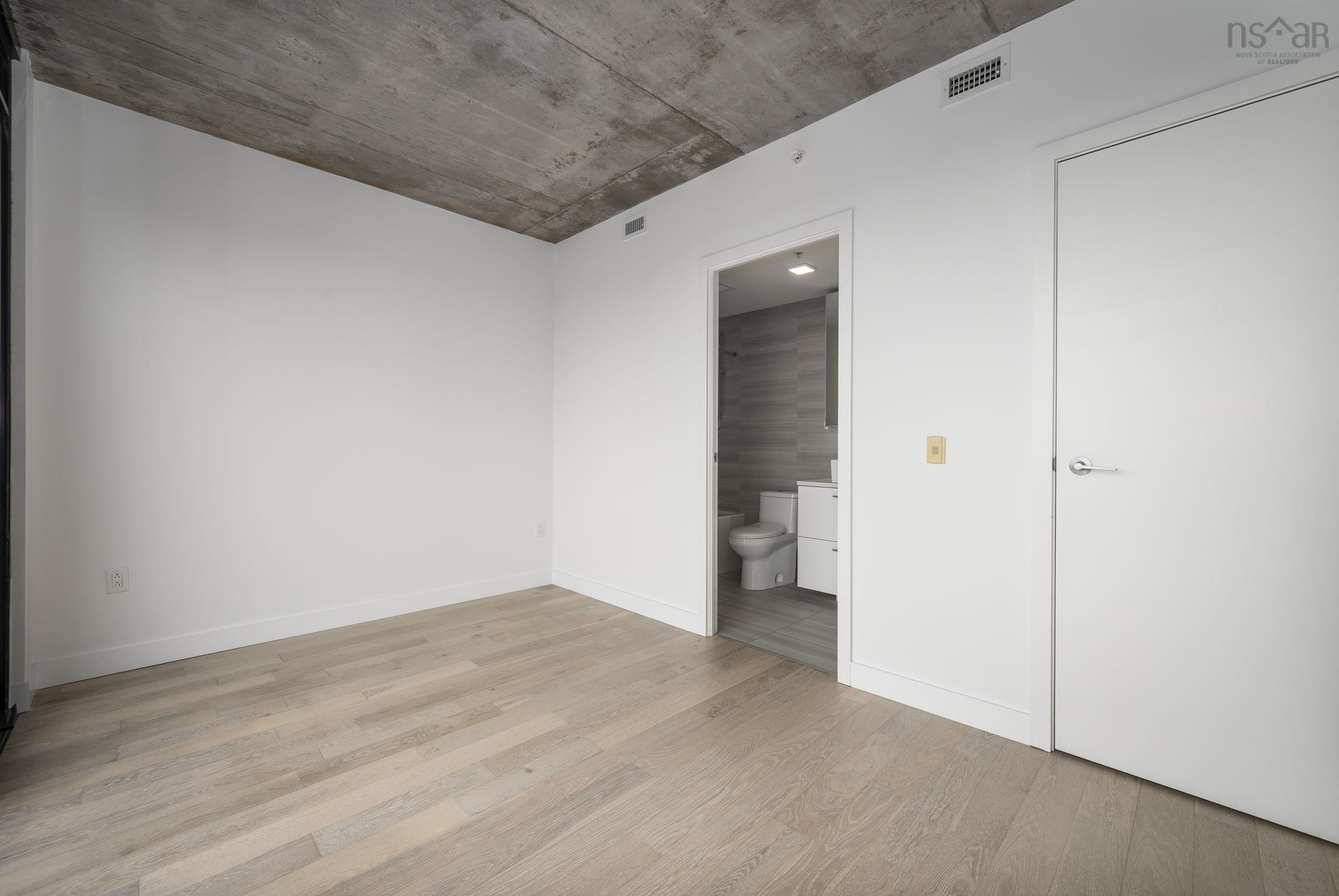 614 1048 Wellington Street, Halifax, NS (MLS 202523055)