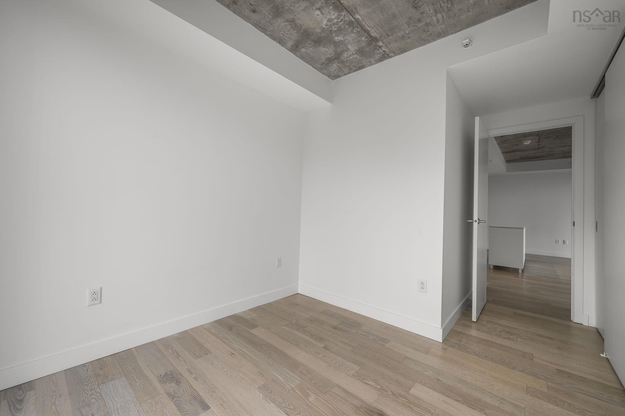 614 1048 Wellington Street, Halifax, NS (MLS 202523055)