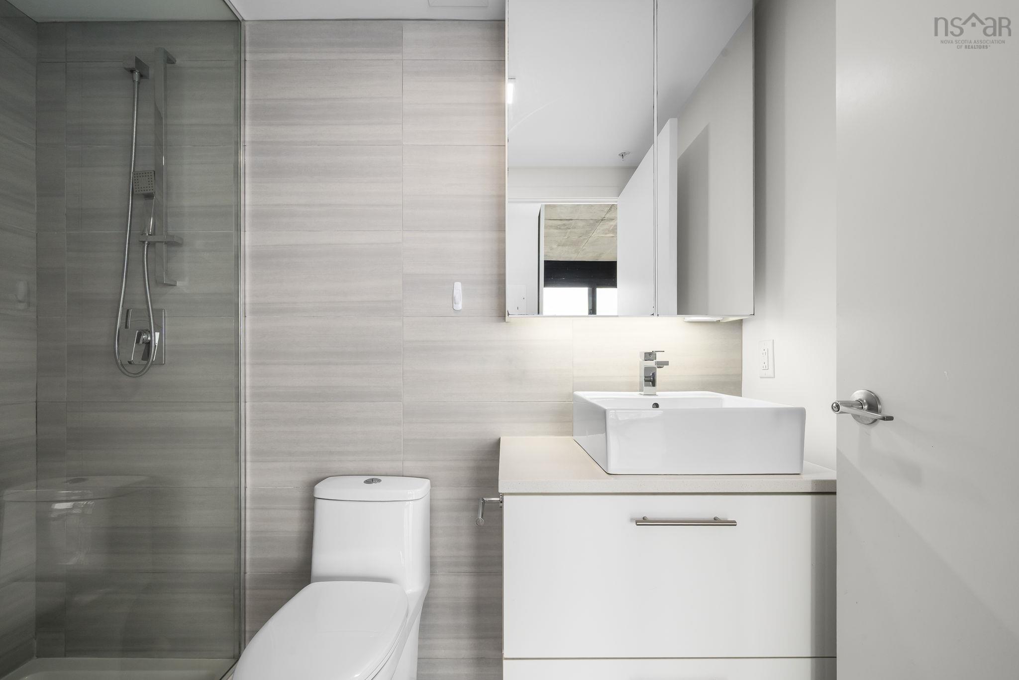 614 1048 Wellington Street, Halifax, NS (MLS 202523055)